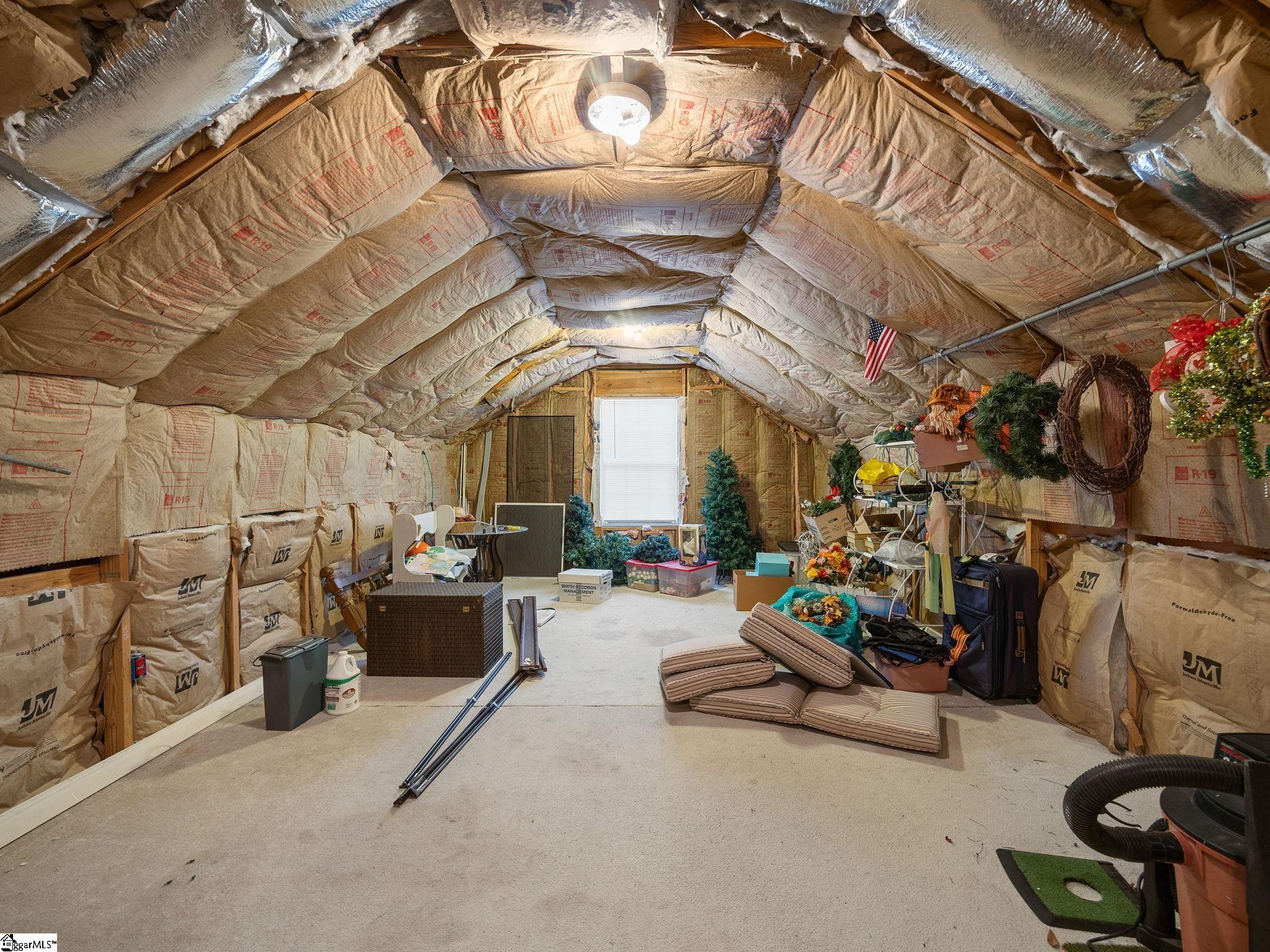 722 Tinder Box Court Property Photo 34