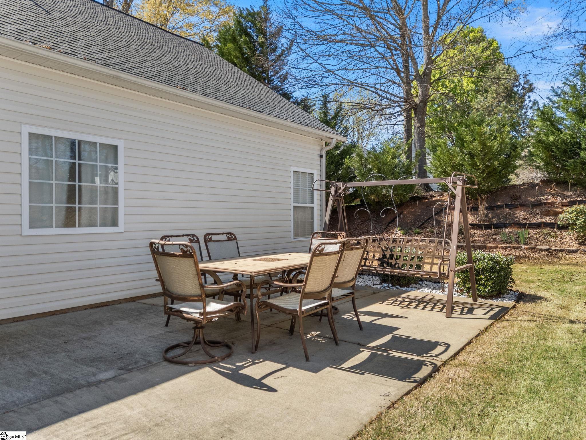 722 Tinder Box Court Property Photo 35