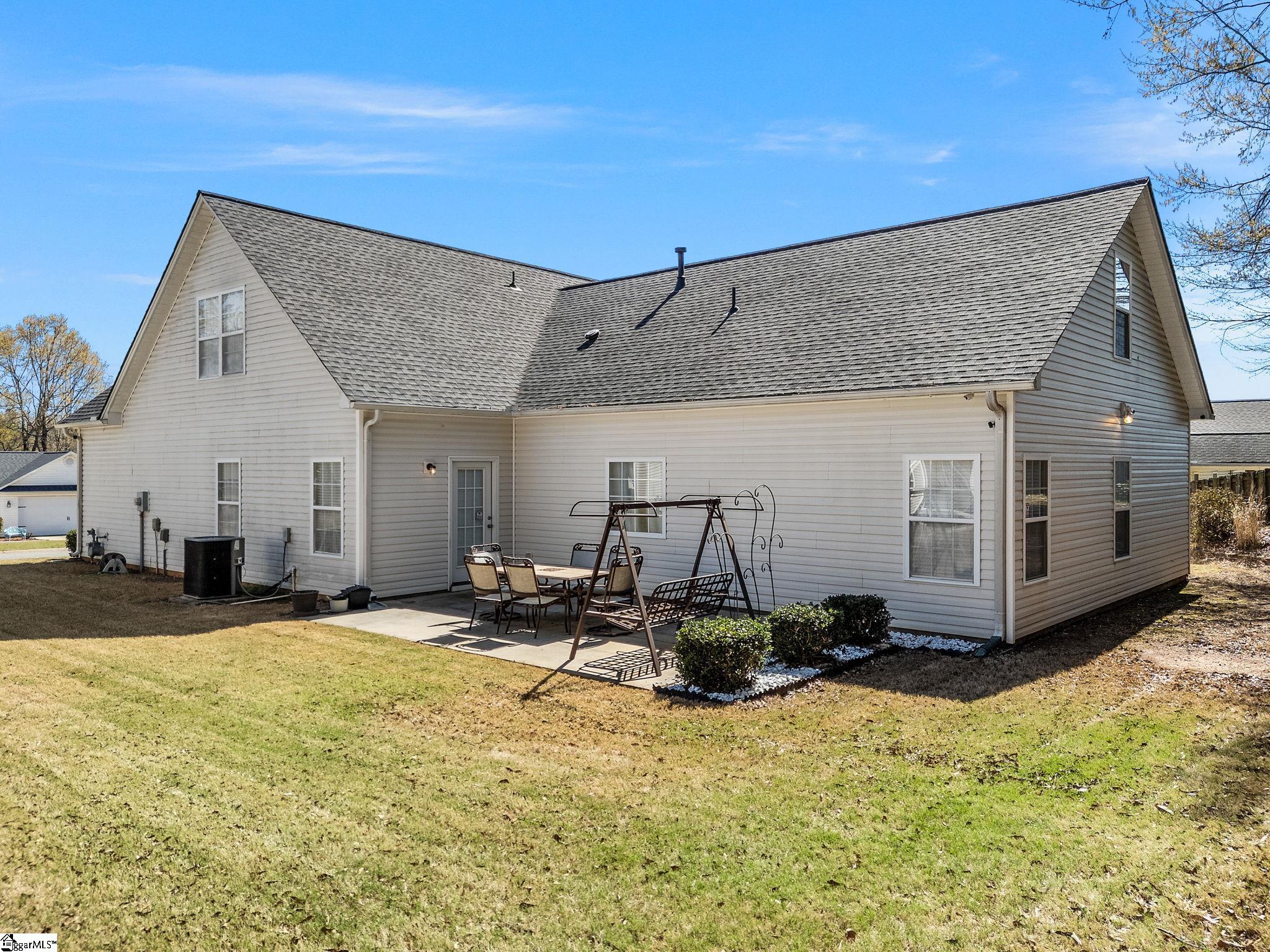 722 Tinder Box Court Property Photo 36