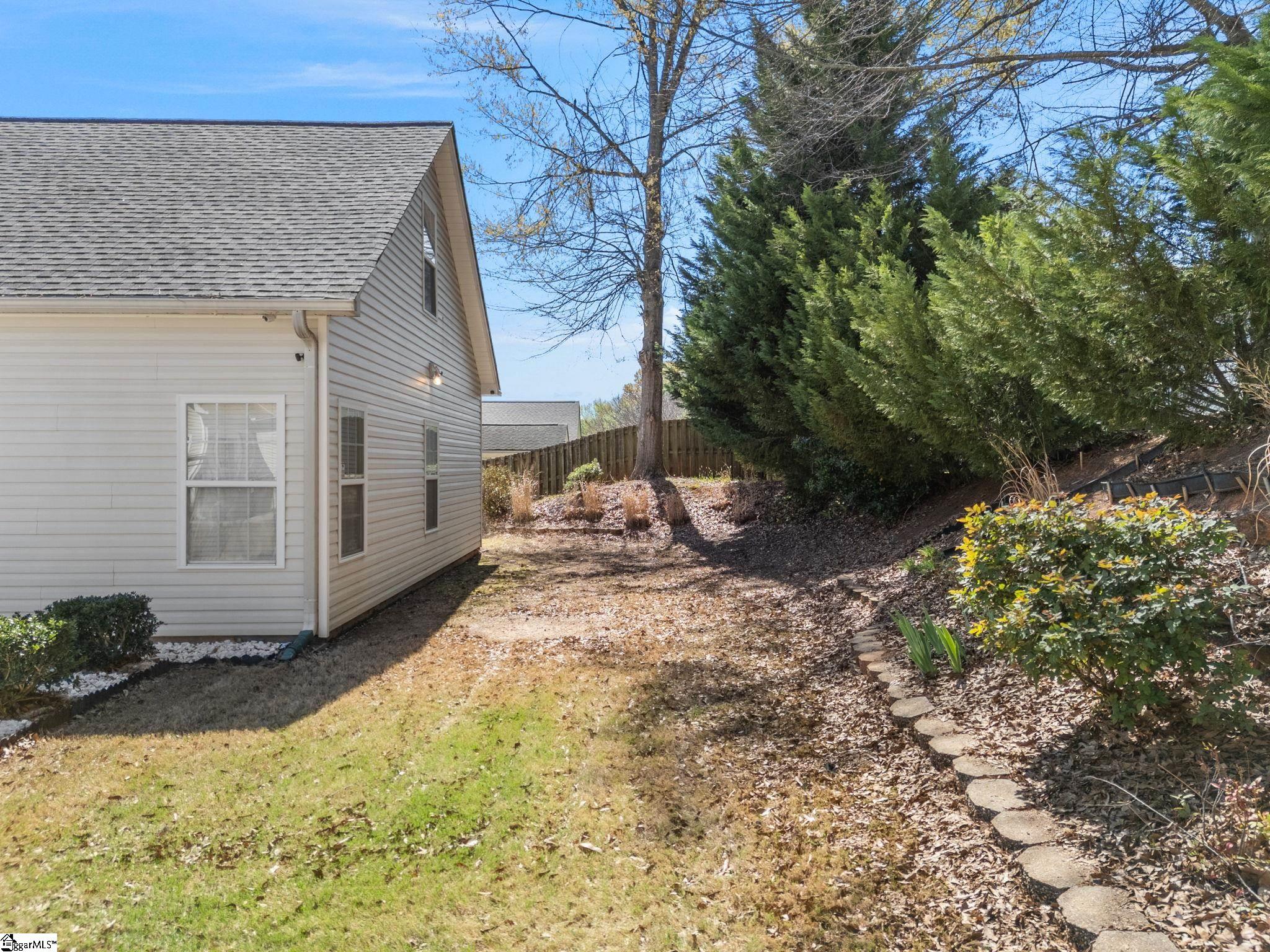 722 Tinder Box Court Property Photo 37