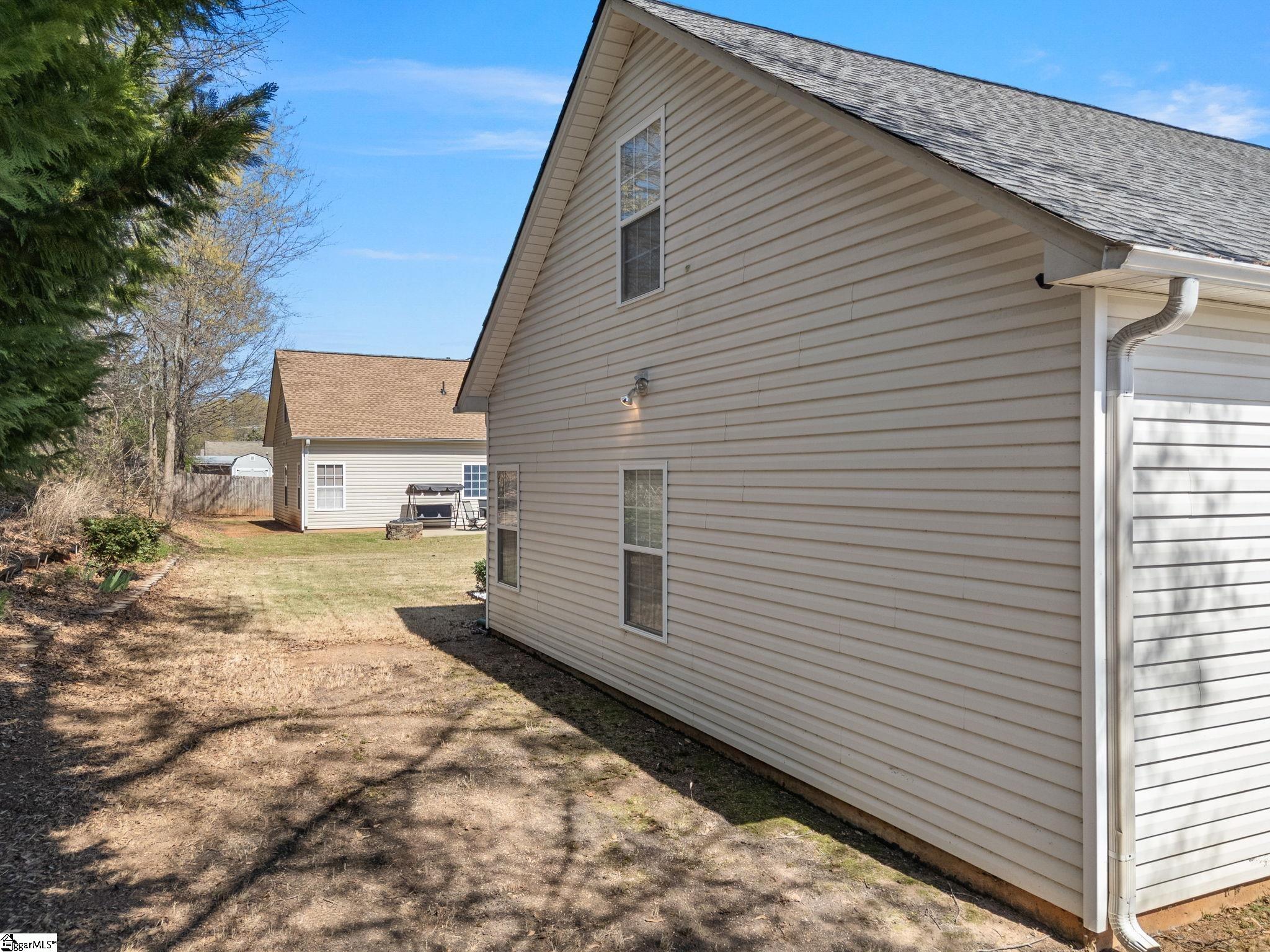 722 Tinder Box Court Property Photo 38