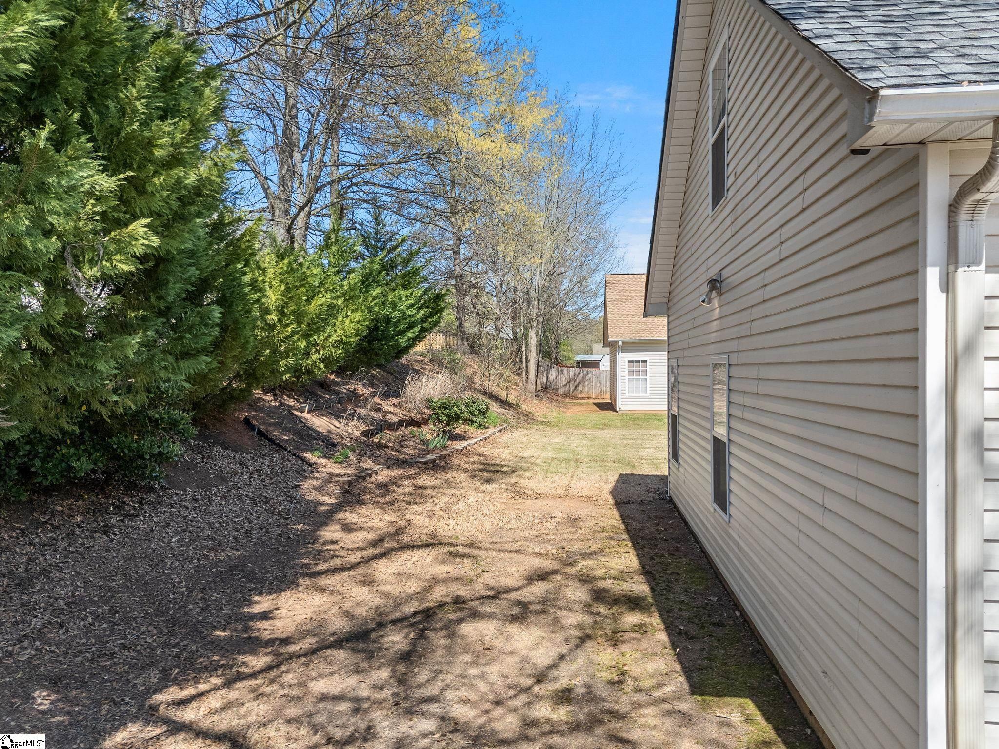 722 Tinder Box Court Property Photo 39