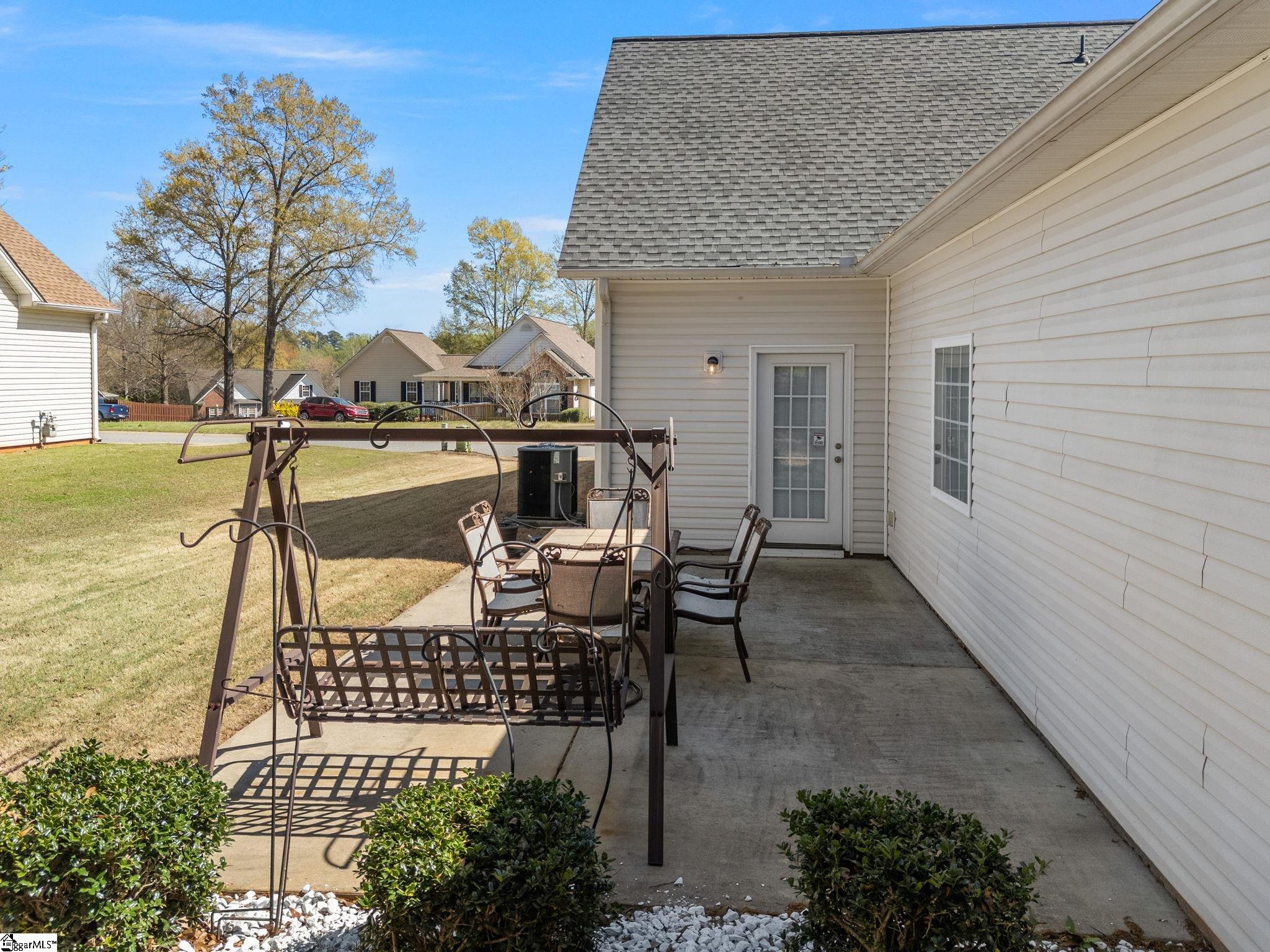722 Tinder Box Court Property Photo 40