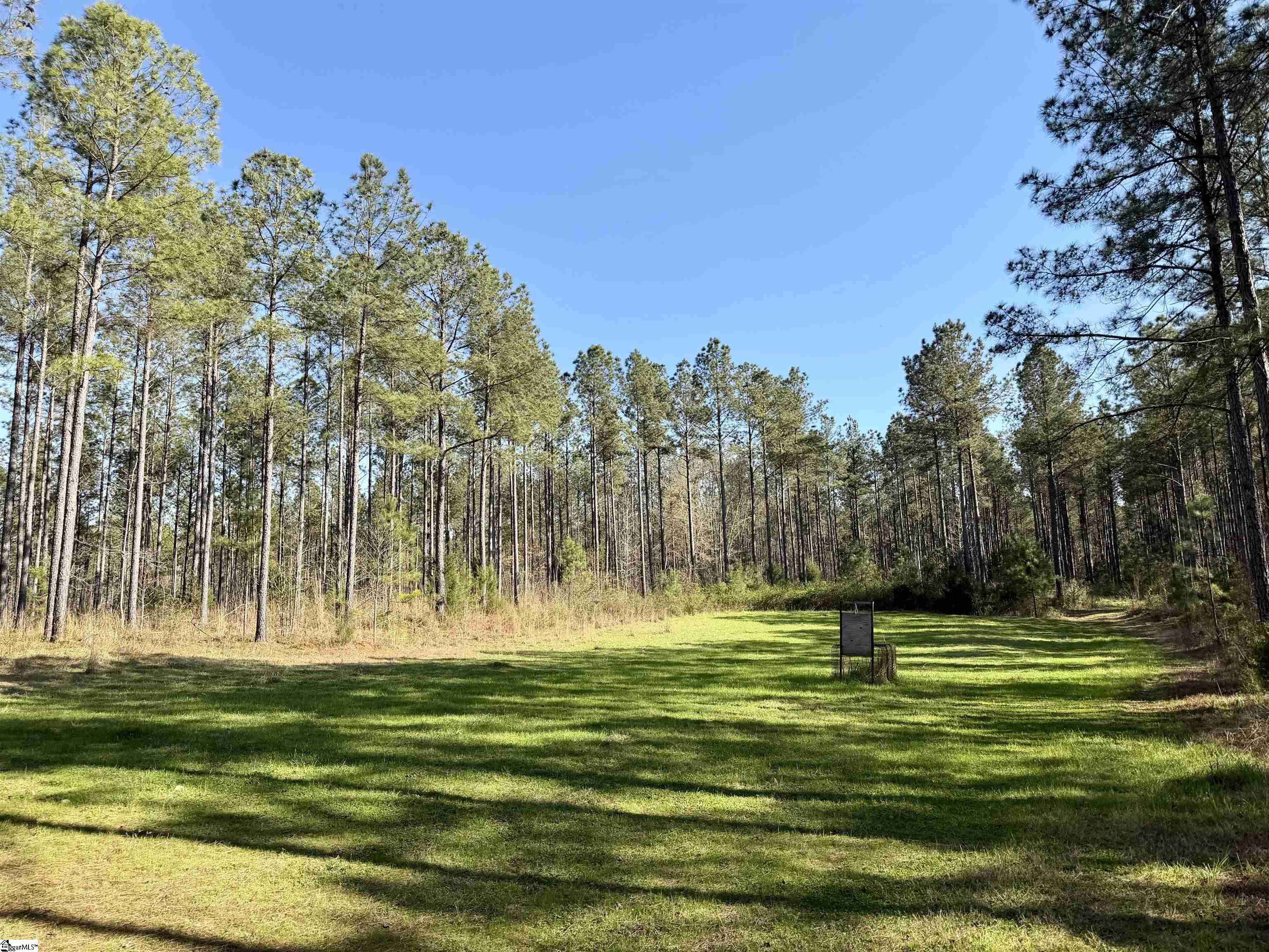 0 Highway 28 Property Photo 1