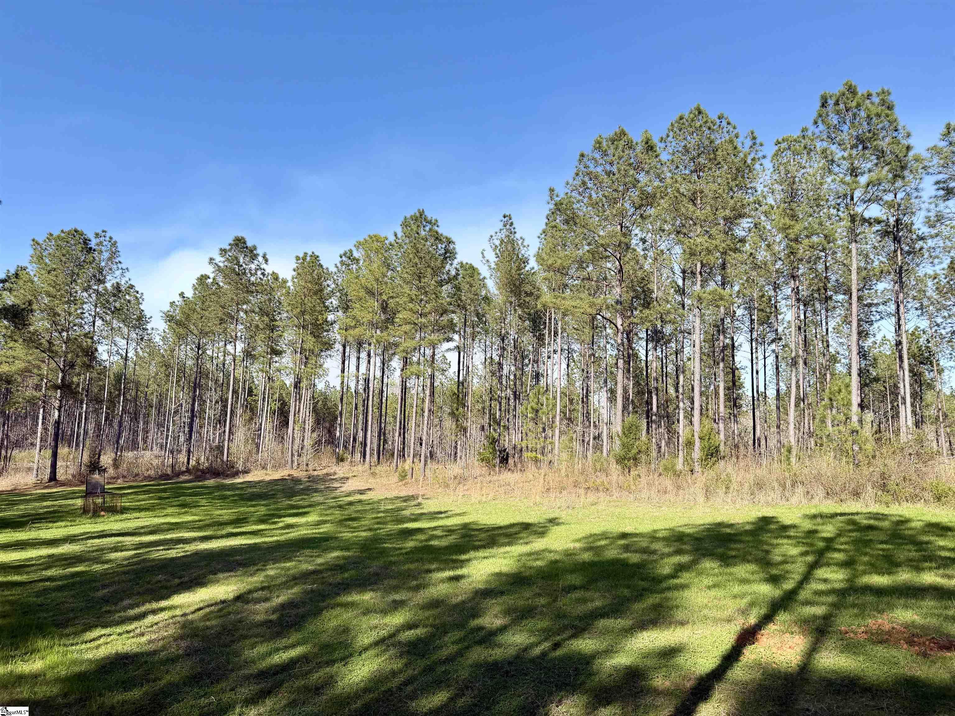 0 Highway 28 Property Photo 13