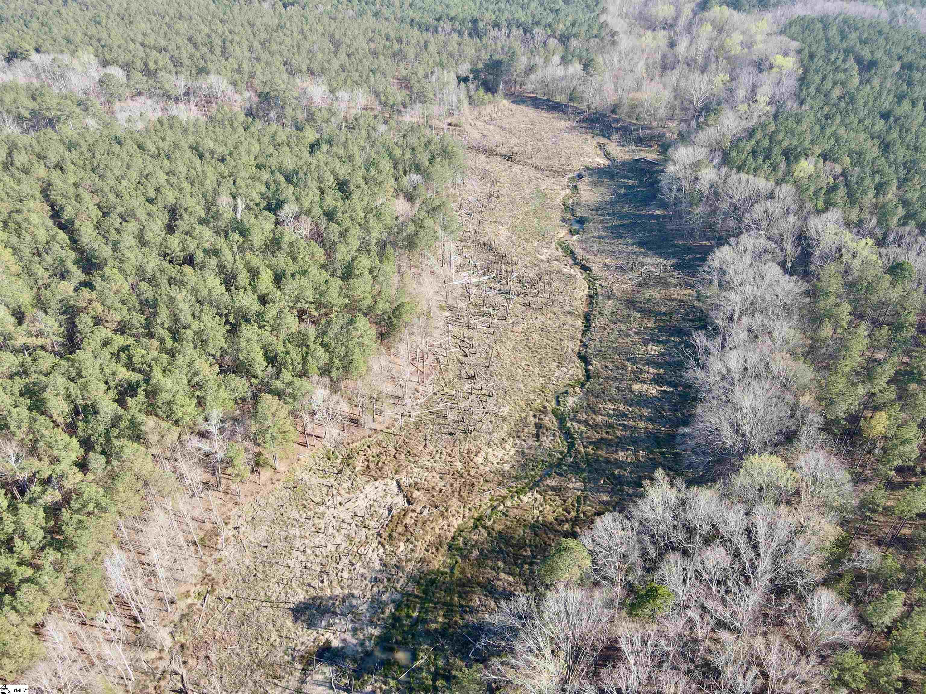 0 Highway 28 Property Photo 17