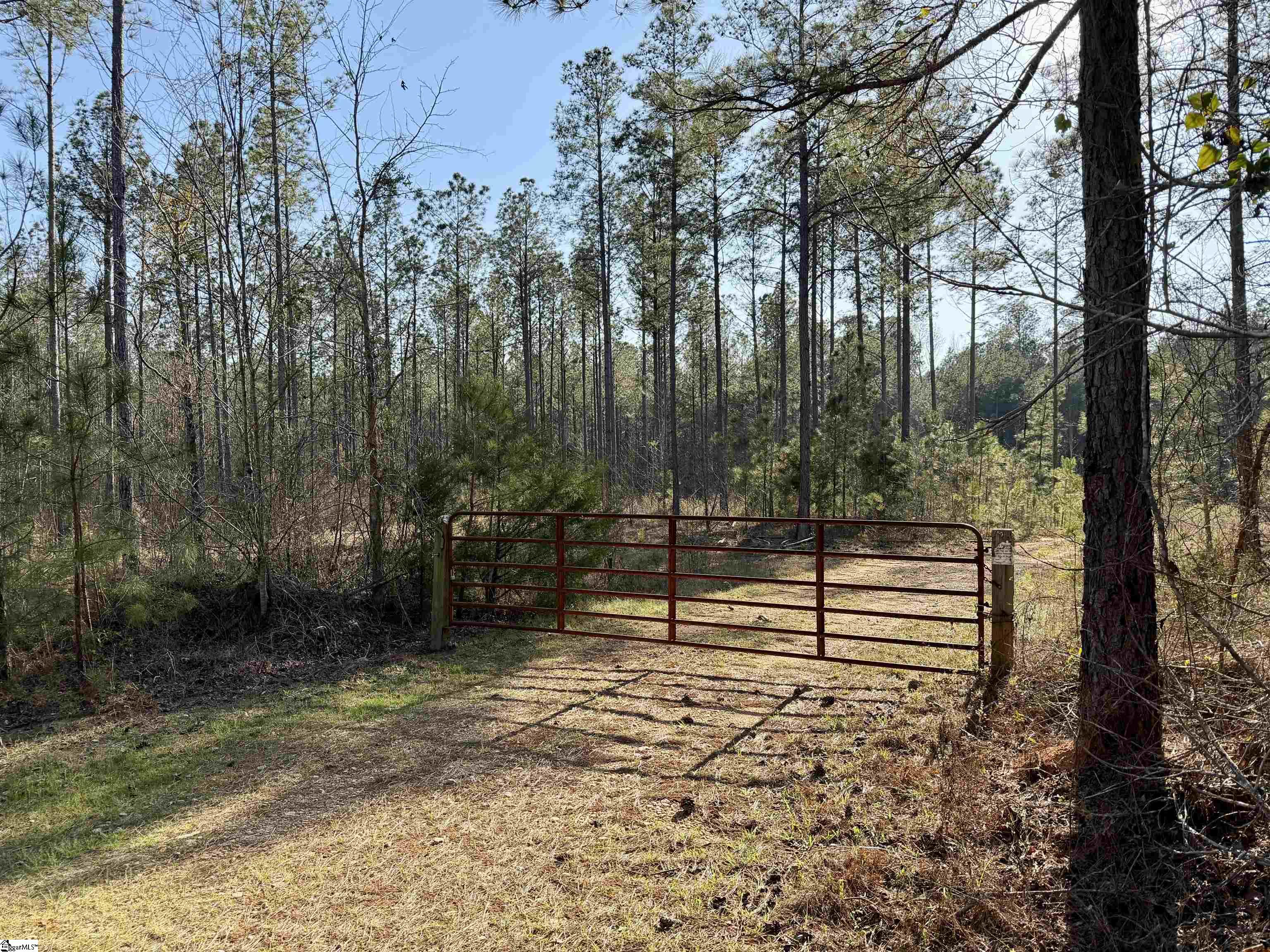 0 Highway 28 Property Photo 35
