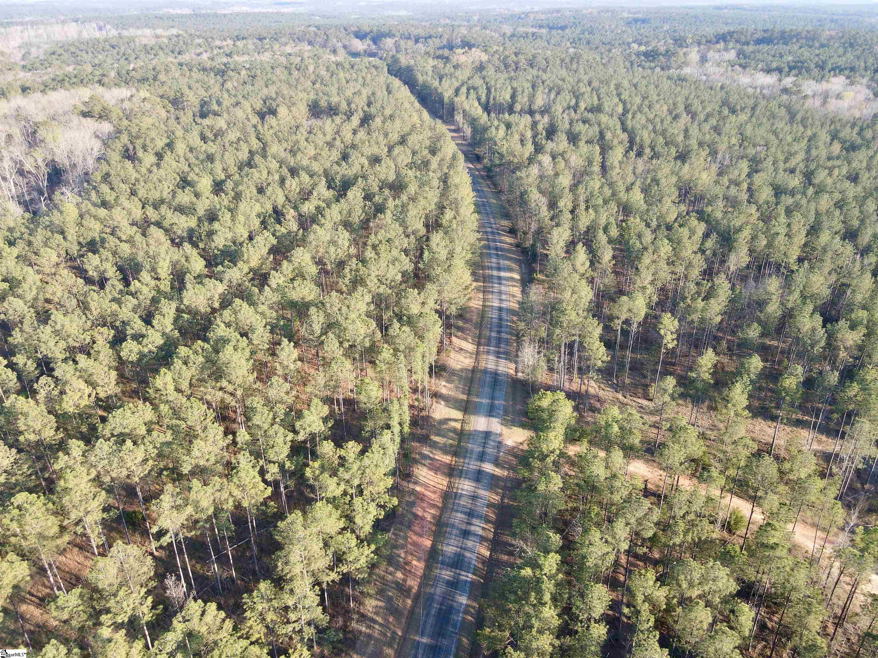 0 Highway 28 Property Photo 37