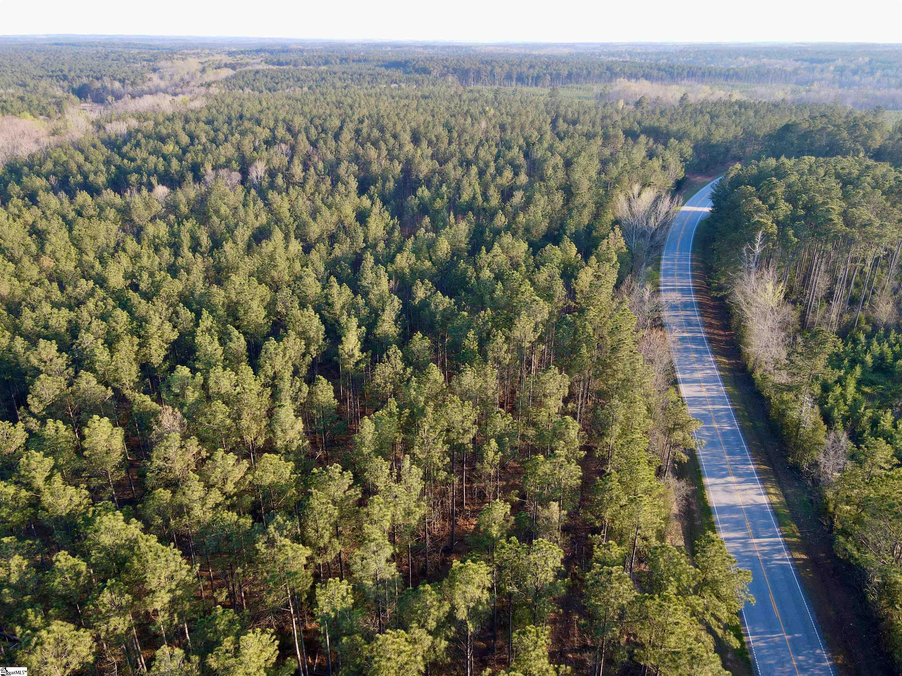 0 Highway 28 Property Photo 38