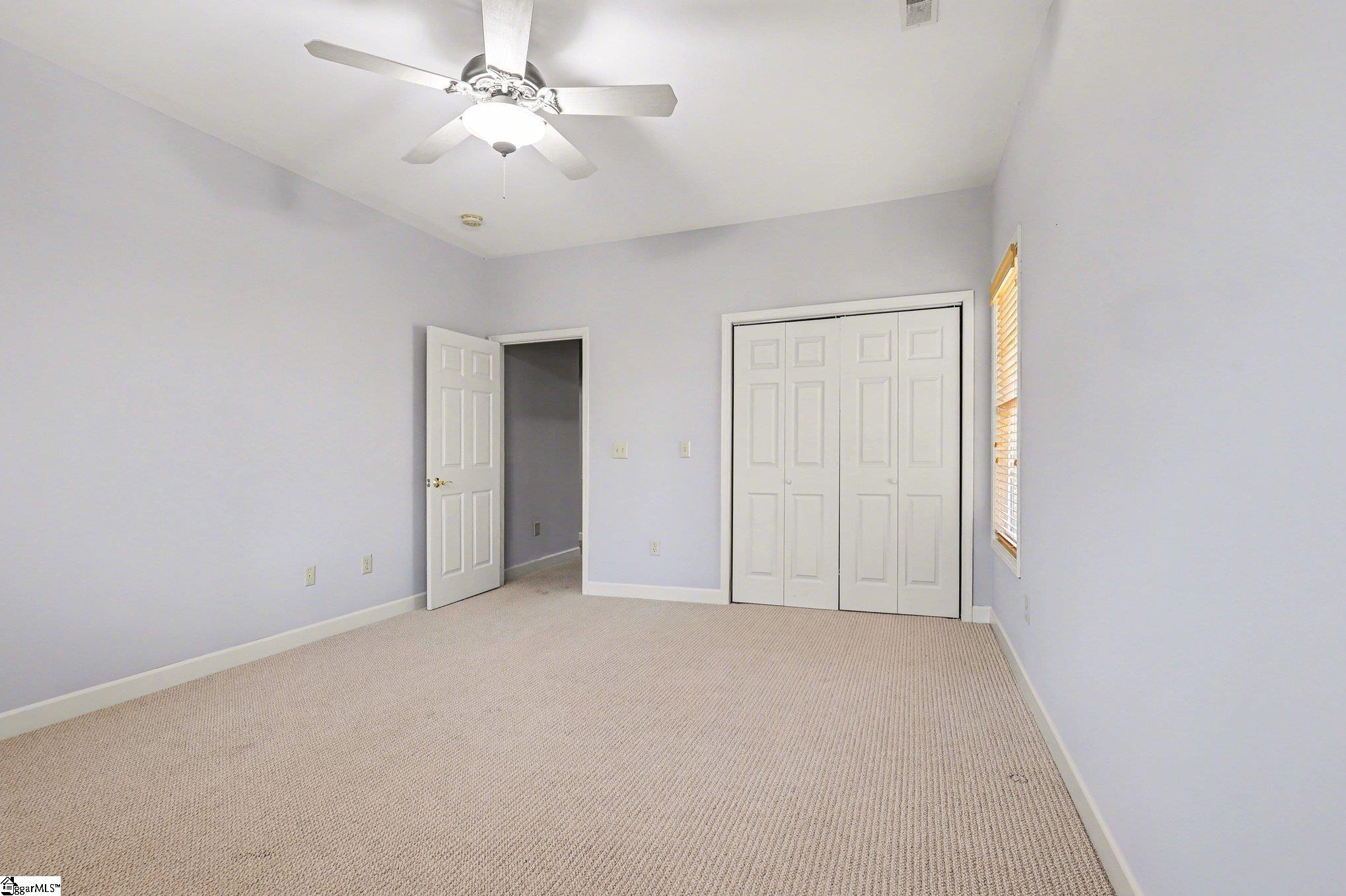109 Oak Crest Circle Property Photo 11