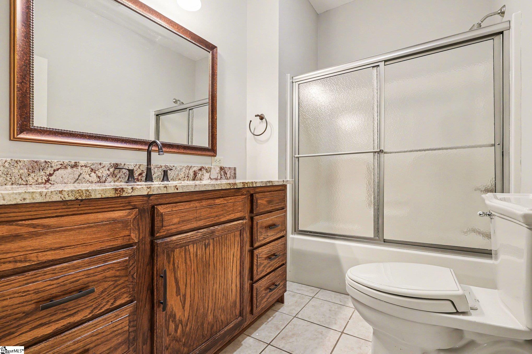 109 Oak Crest Circle Property Photo 19