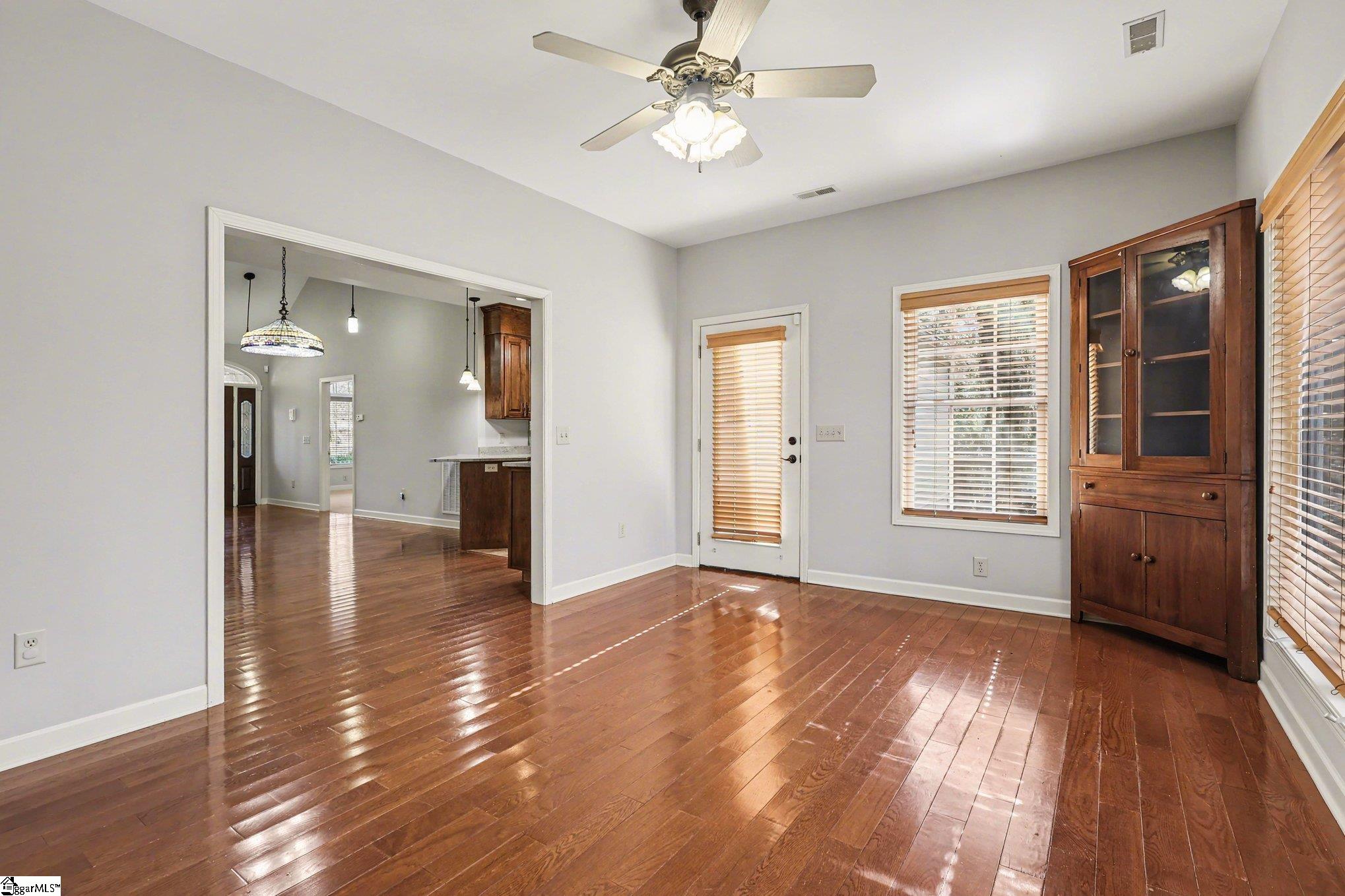 109 Oak Crest Circle Property Photo 21
