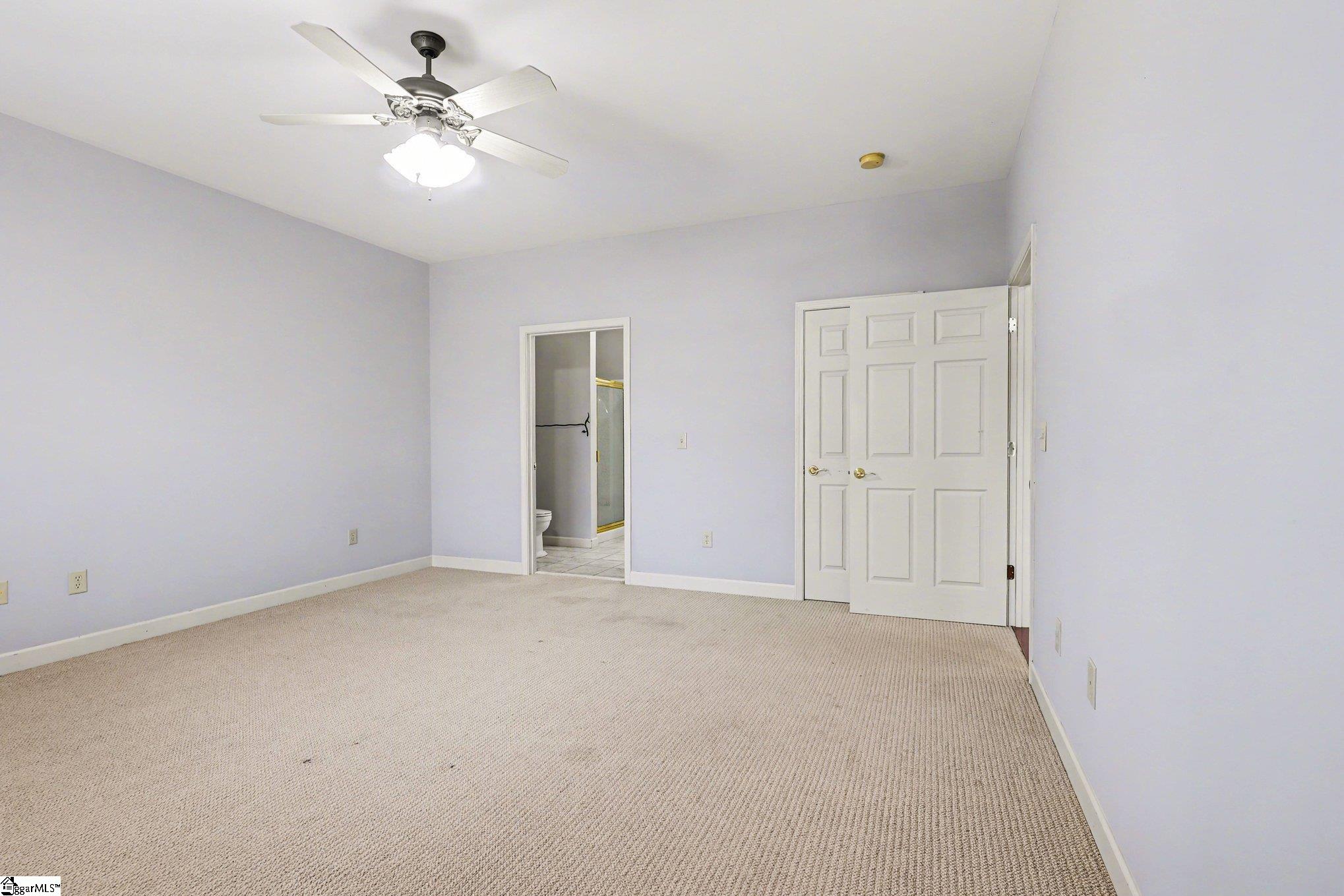 109 Oak Crest Circle Property Photo 22