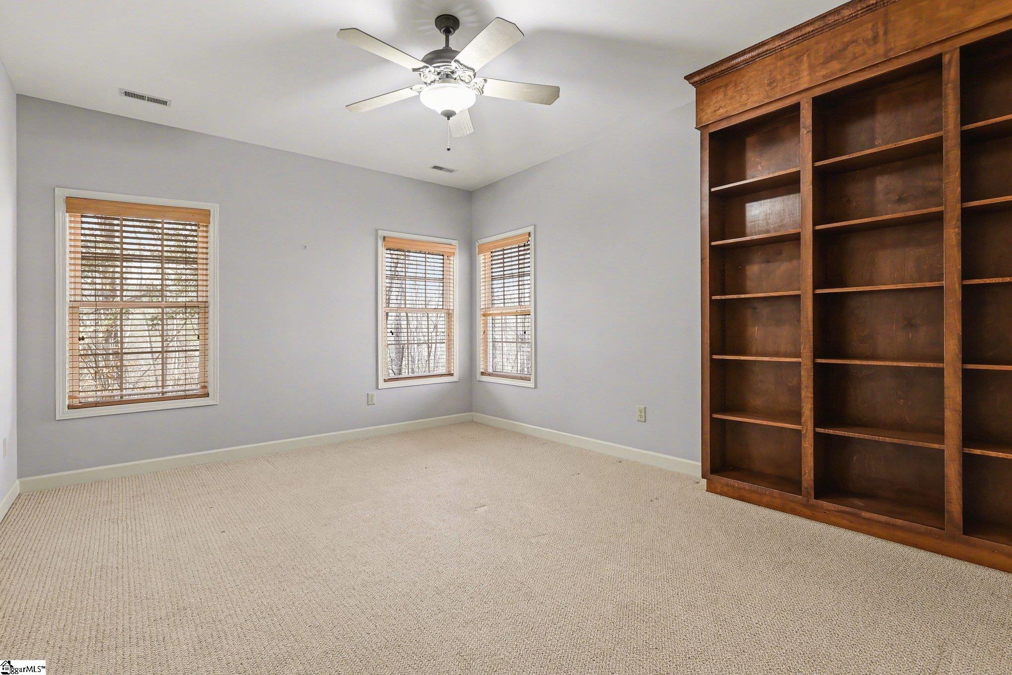 109 Oak Crest Circle Property Photo 25
