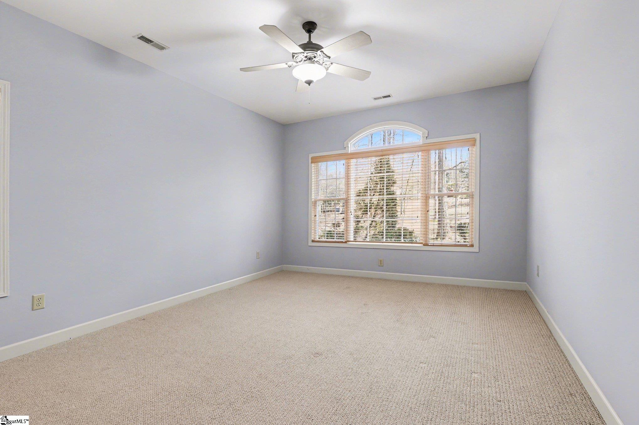 109 Oak Crest Circle Property Photo 26