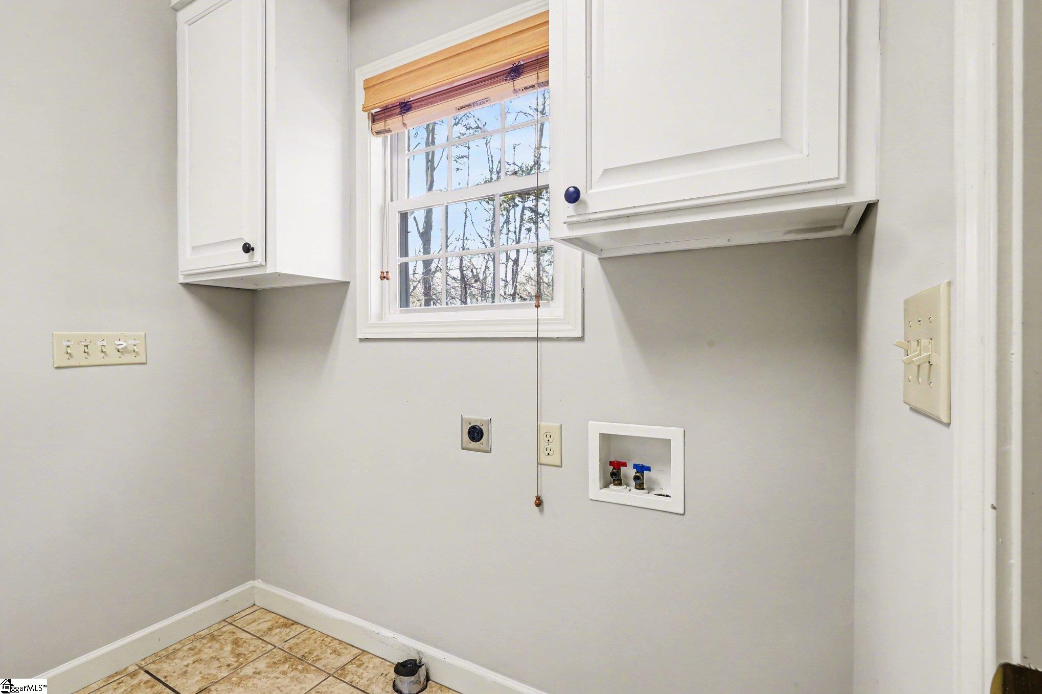 109 Oak Crest Circle Property Photo 27