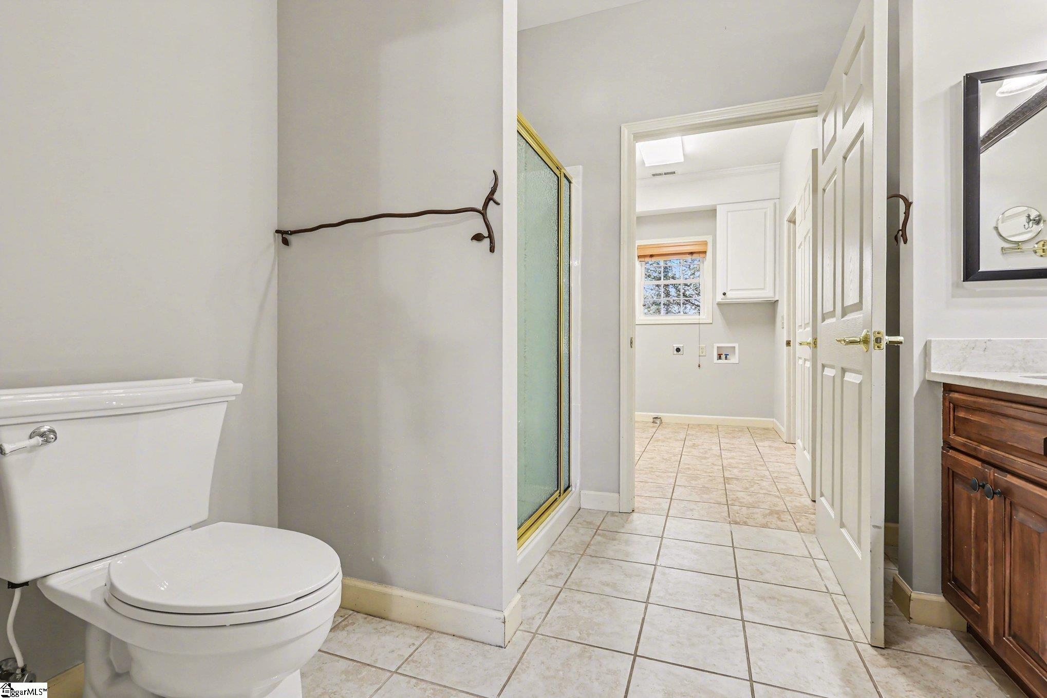 109 Oak Crest Circle Property Photo 35