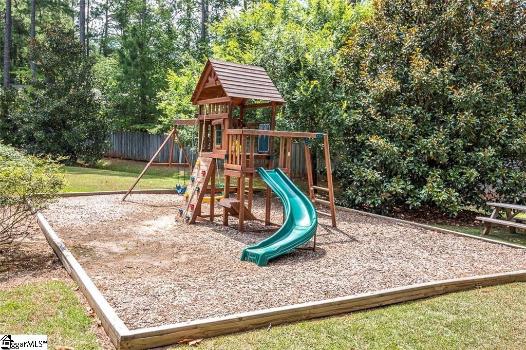 109 Oak Crest Circle Property Photo 39