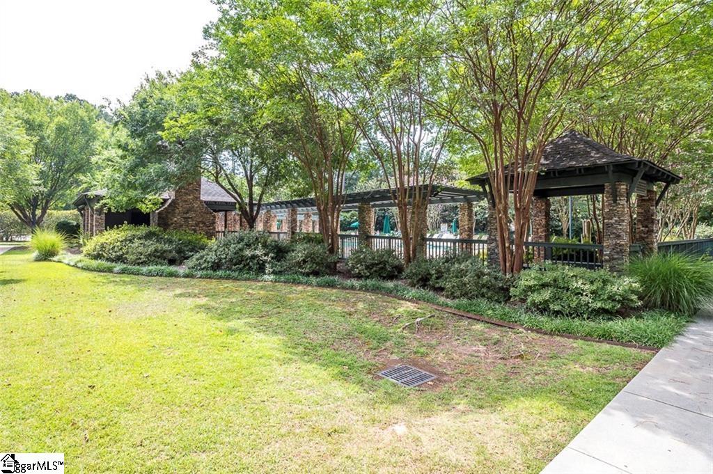 109 Oak Crest Circle Property Photo 44