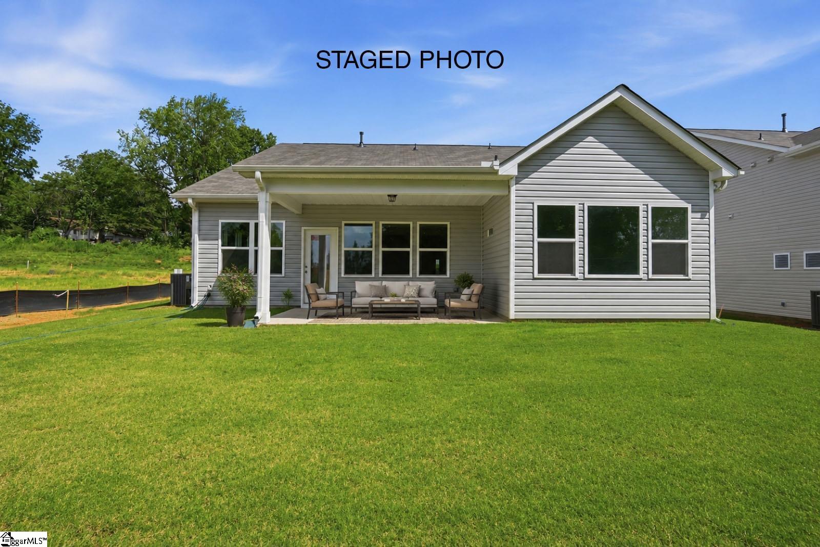 340 Blane Court Property Photo 2