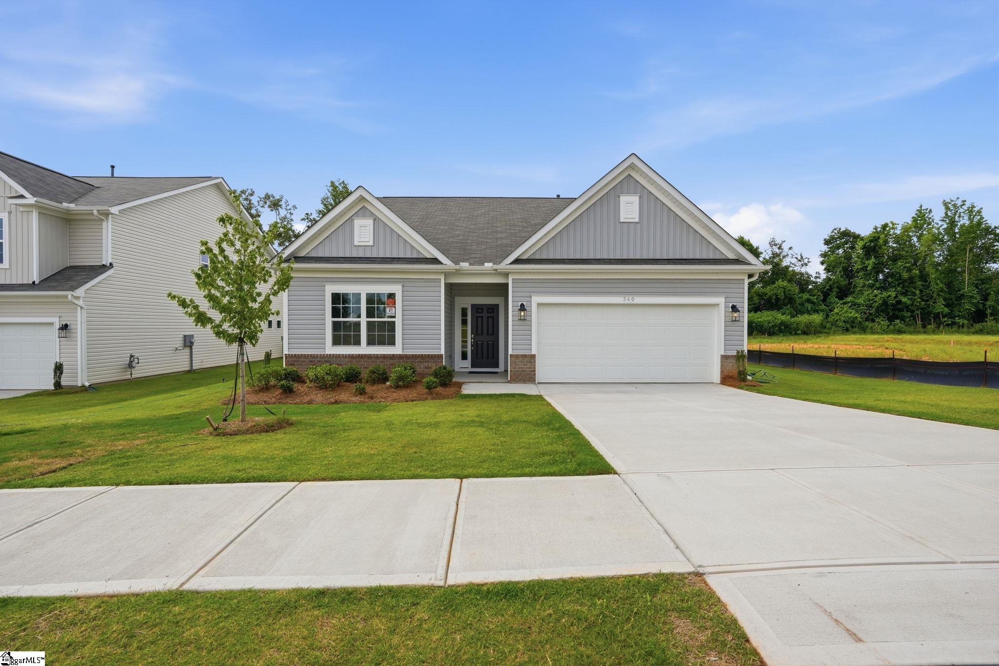 340 Blane Court Property Photo 4