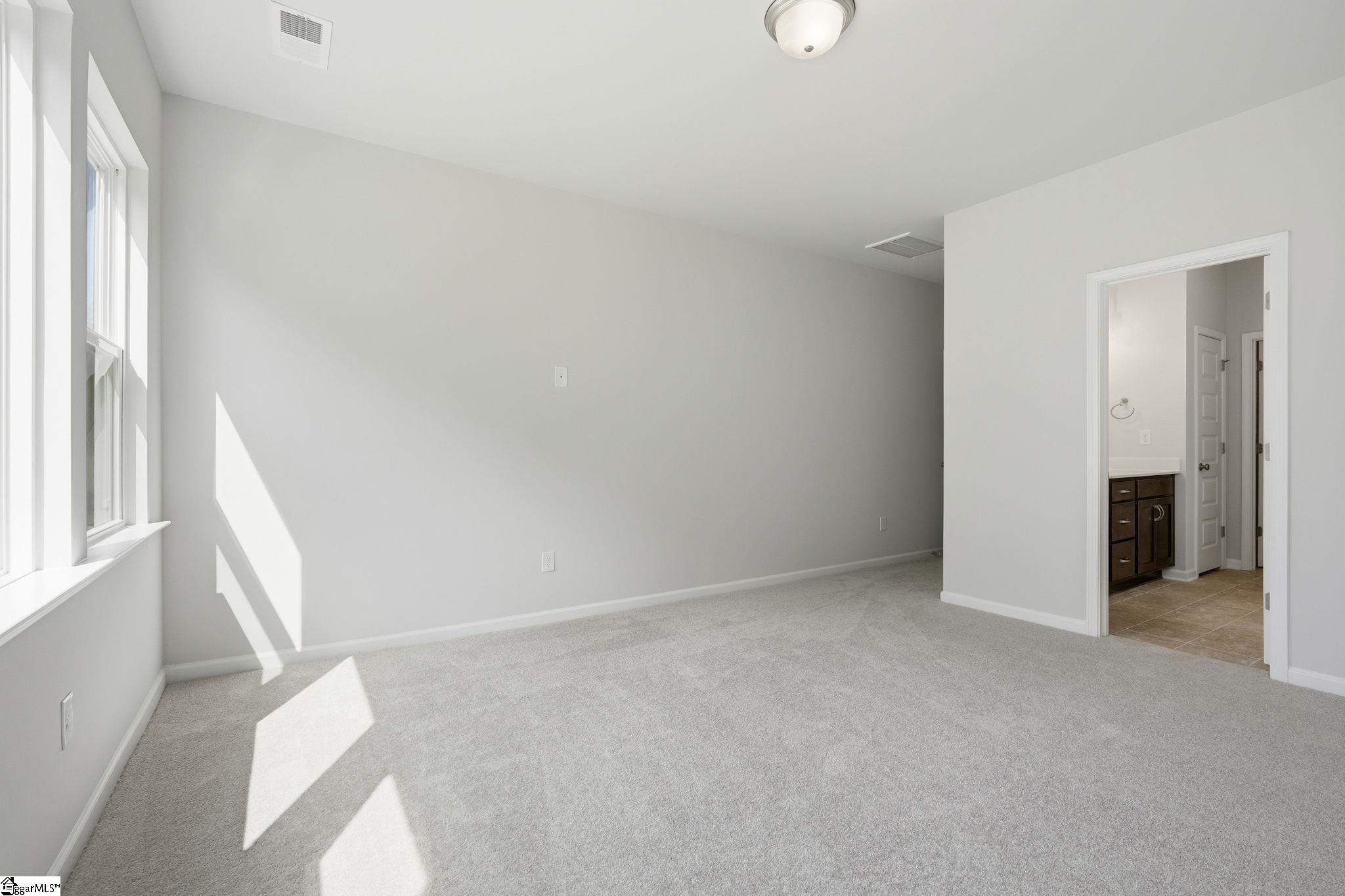 340 Blane Court Property Photo 18