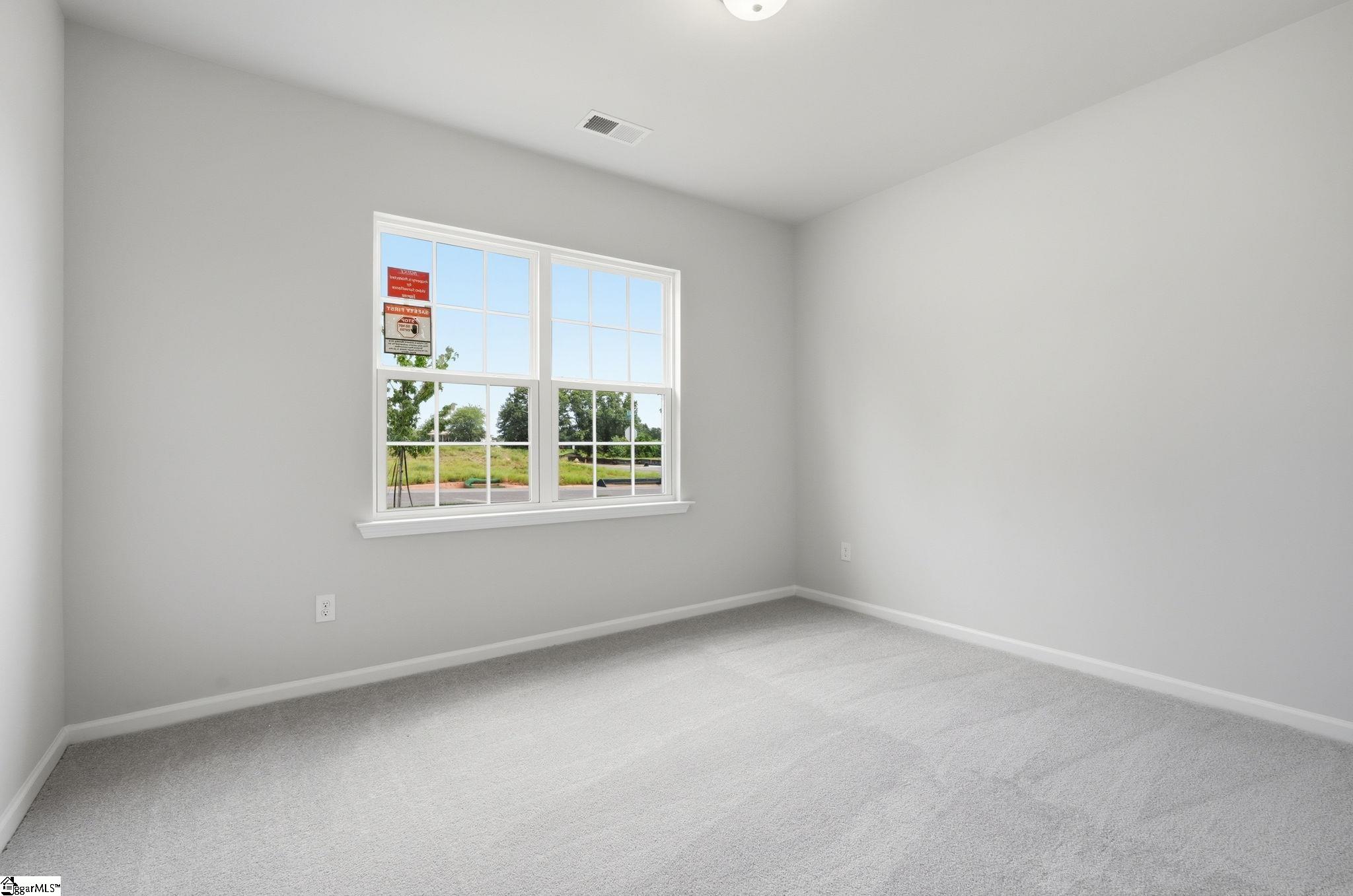 340 Blane Court Property Photo 23