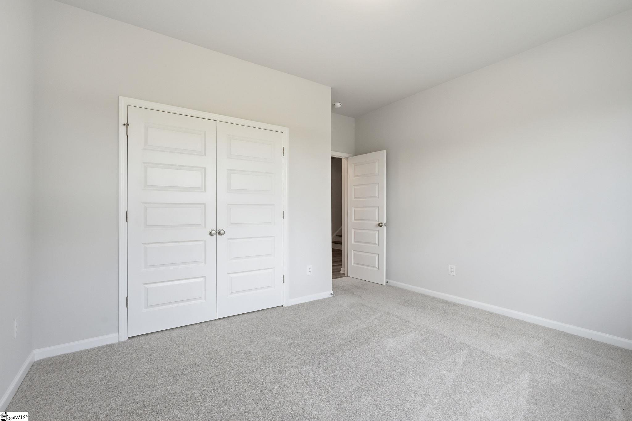 340 Blane Court Property Photo 24
