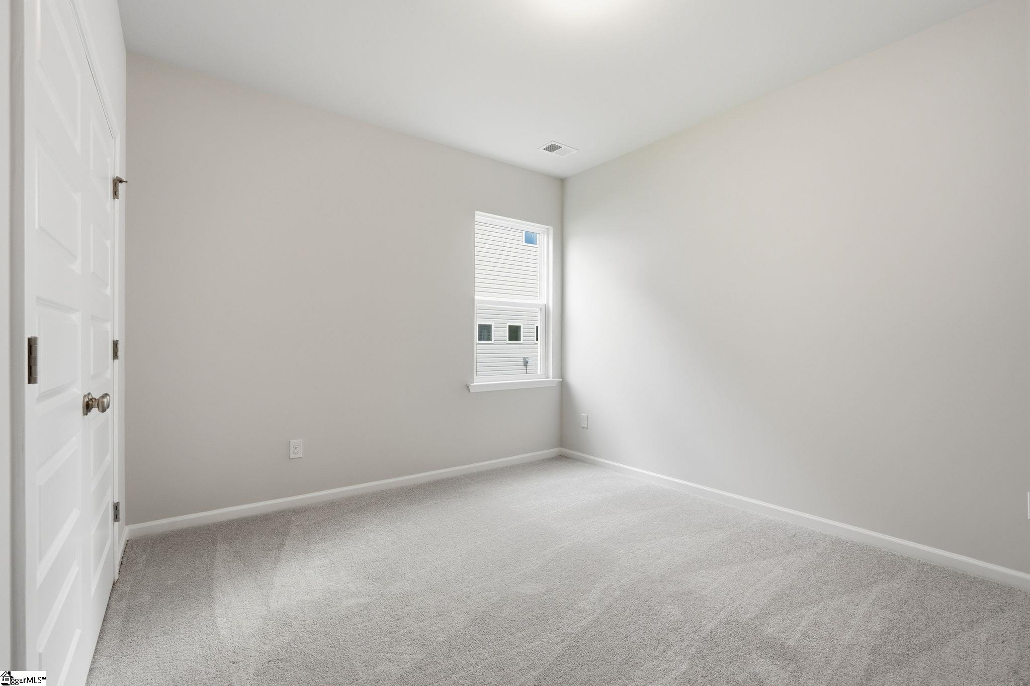 340 Blane Court Property Photo 28