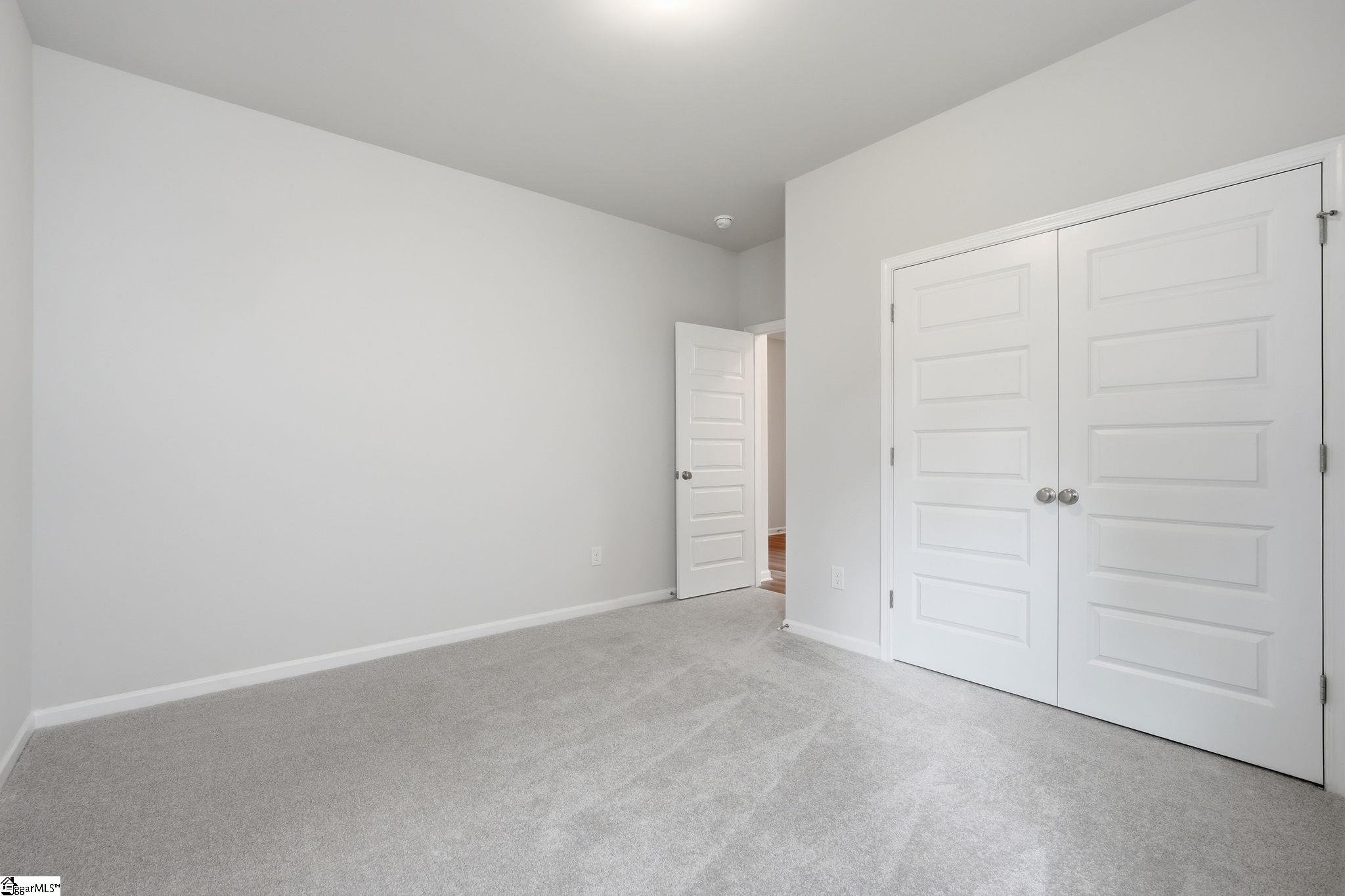 340 Blane Court Property Photo 29