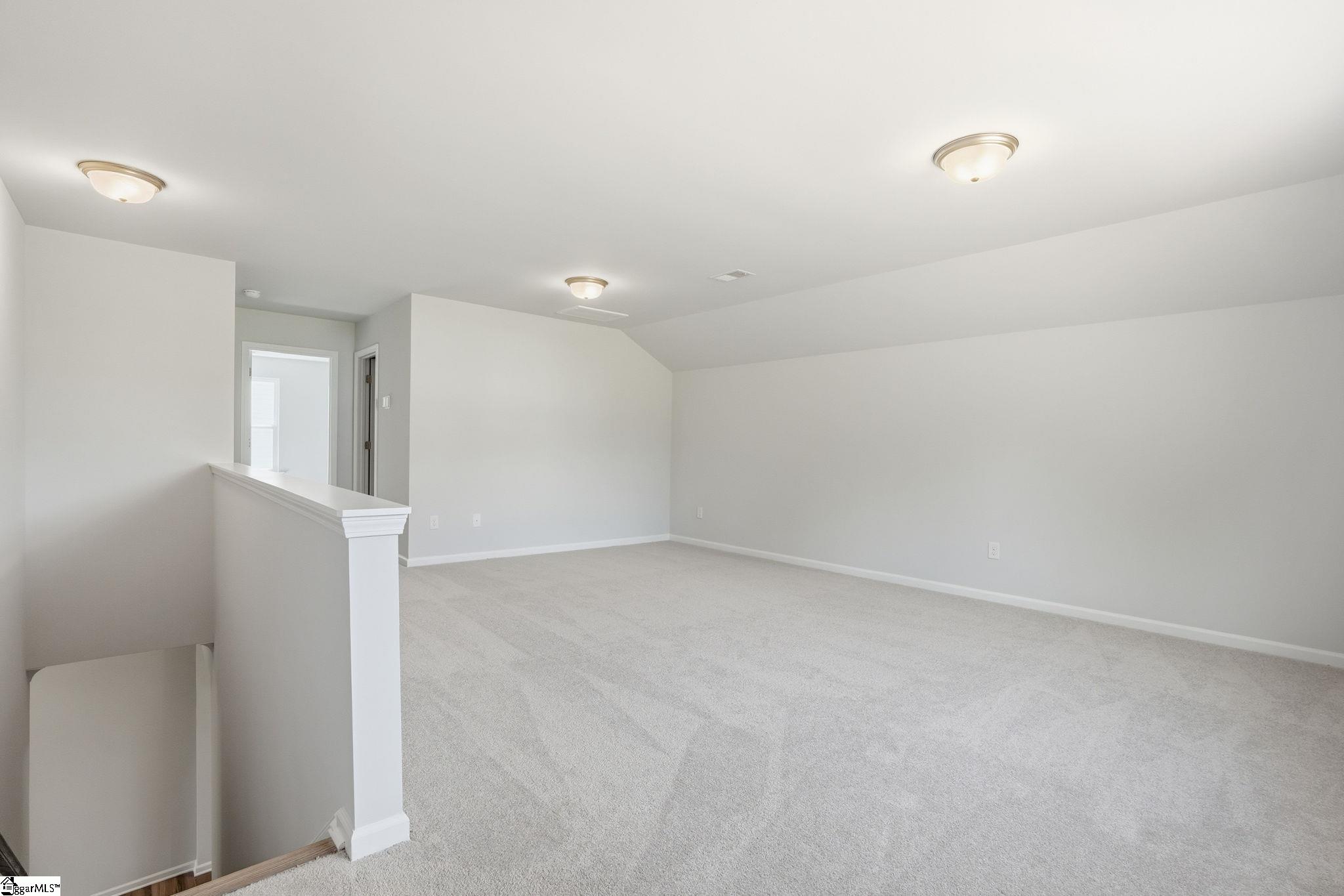 340 Blane Court Property Photo 35