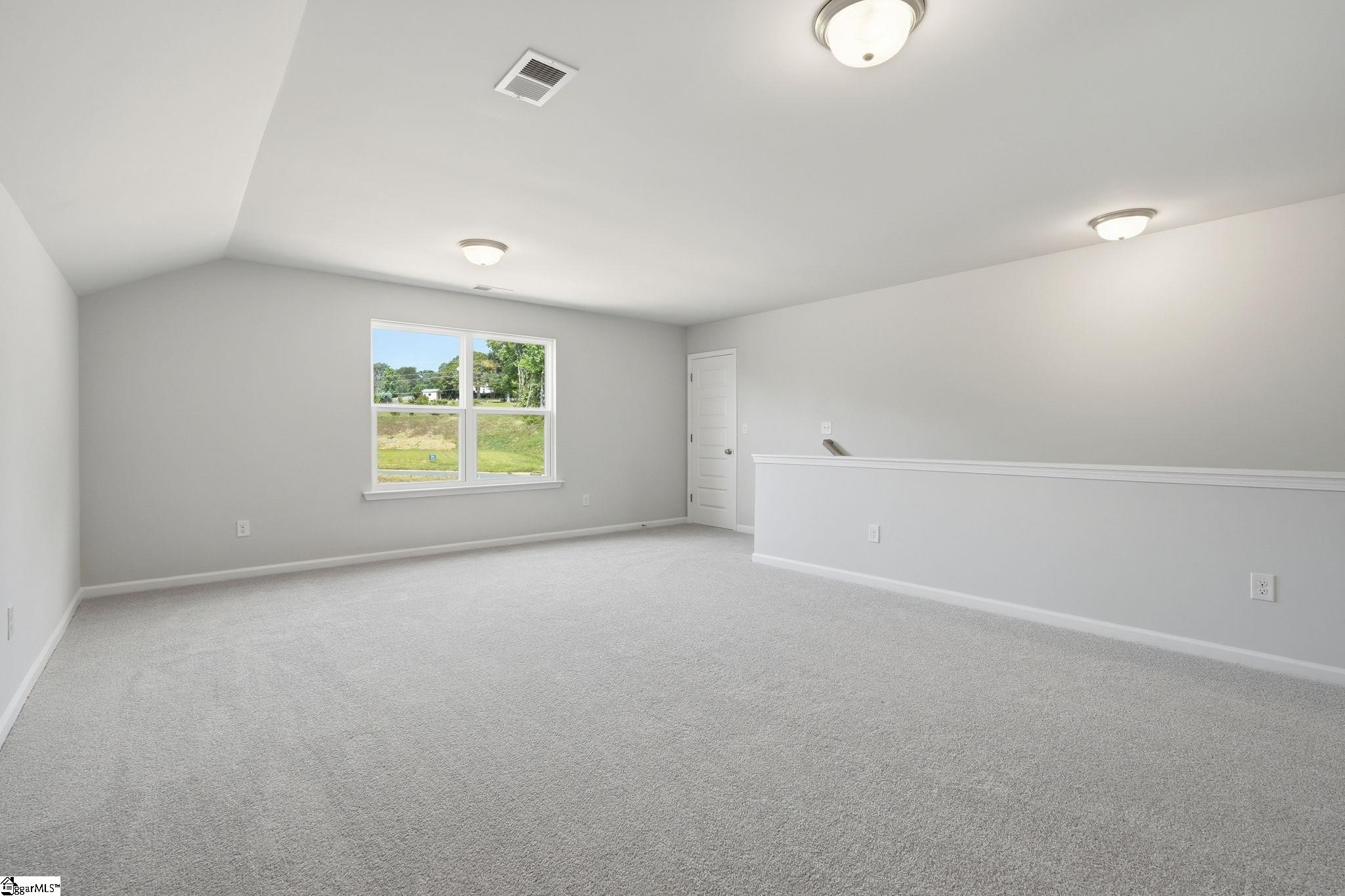 340 Blane Court Property Photo 36