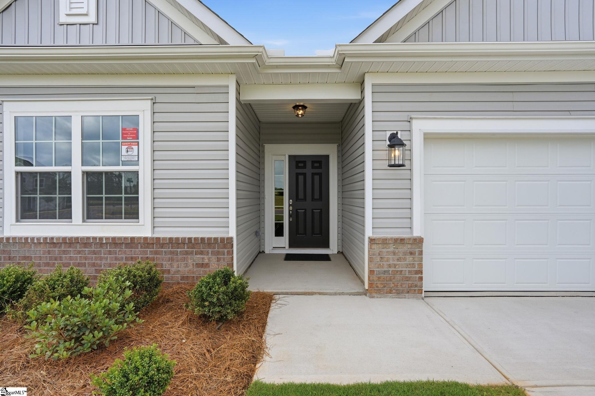 340 Blane Court Property Photo 40