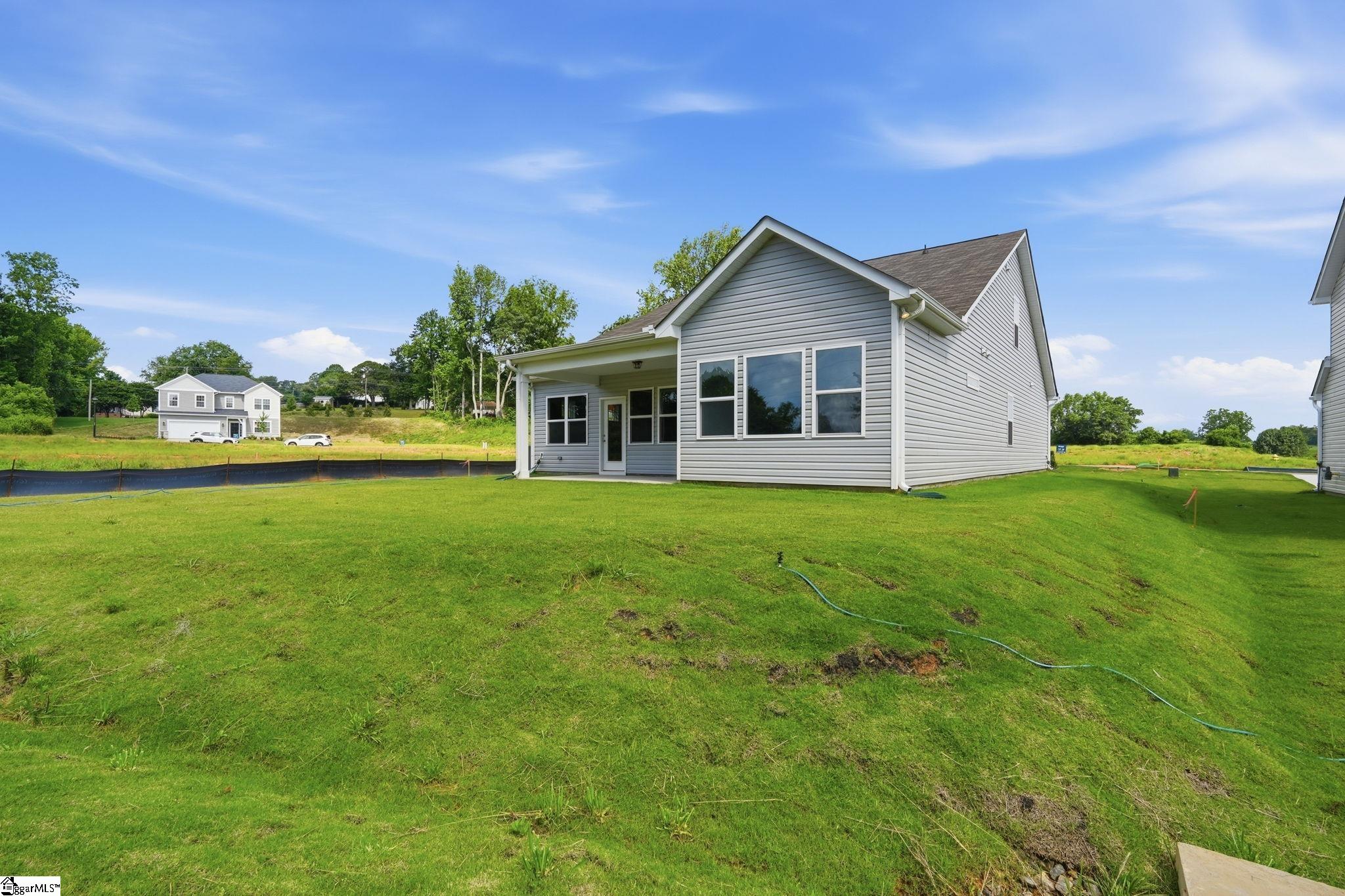 340 Blane Court Property Photo 41