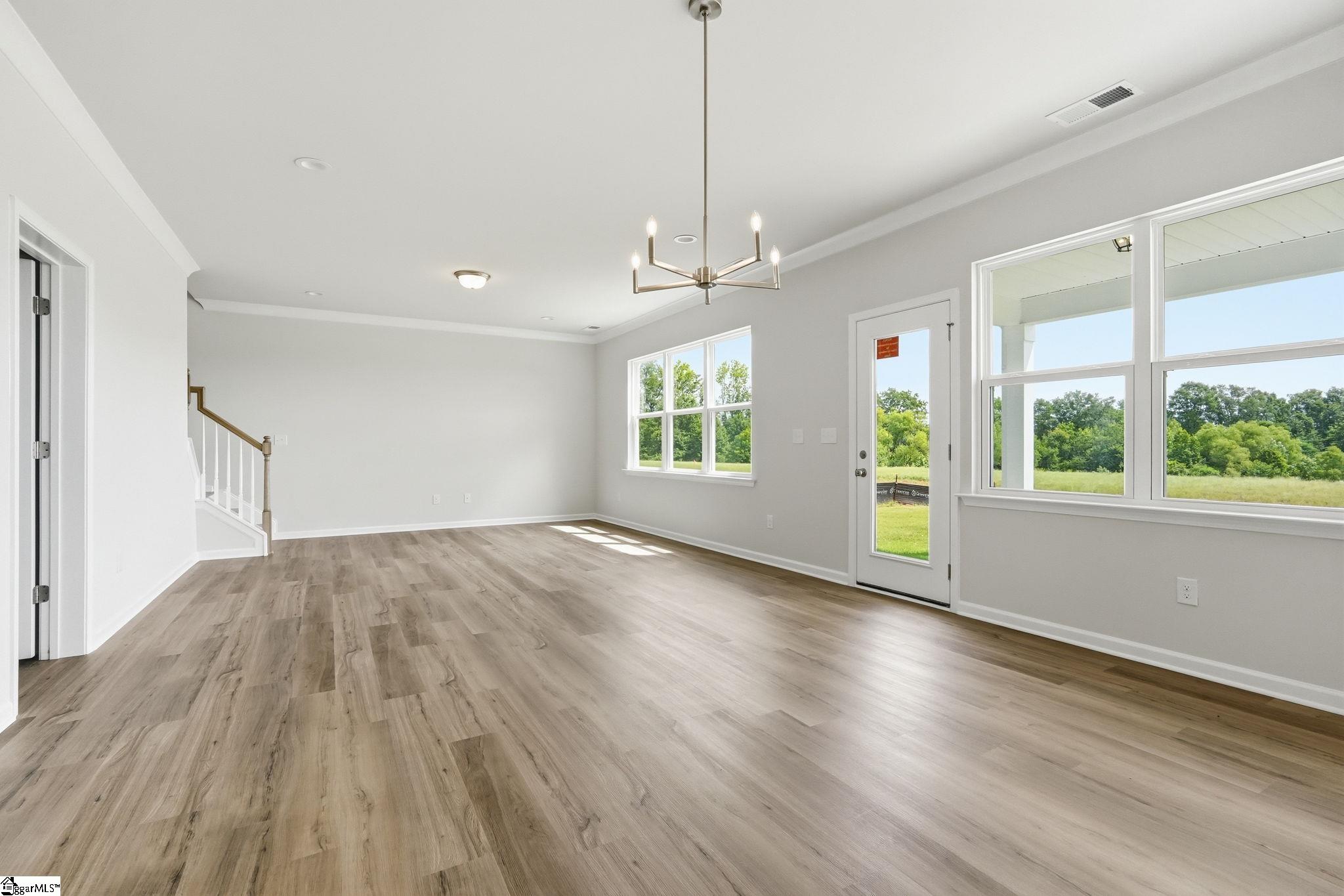 406 Gooseberry Court Property Photo 10