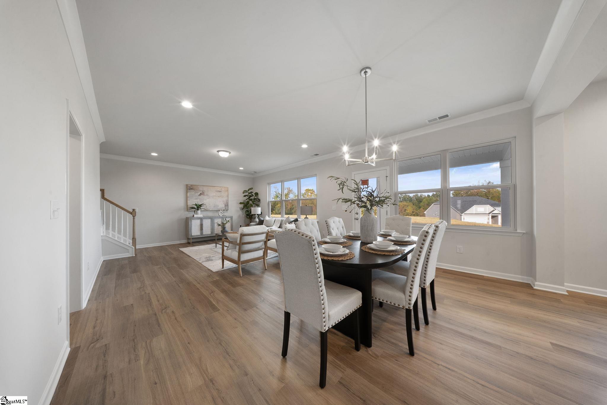 406 Gooseberry Court Property Photo 10