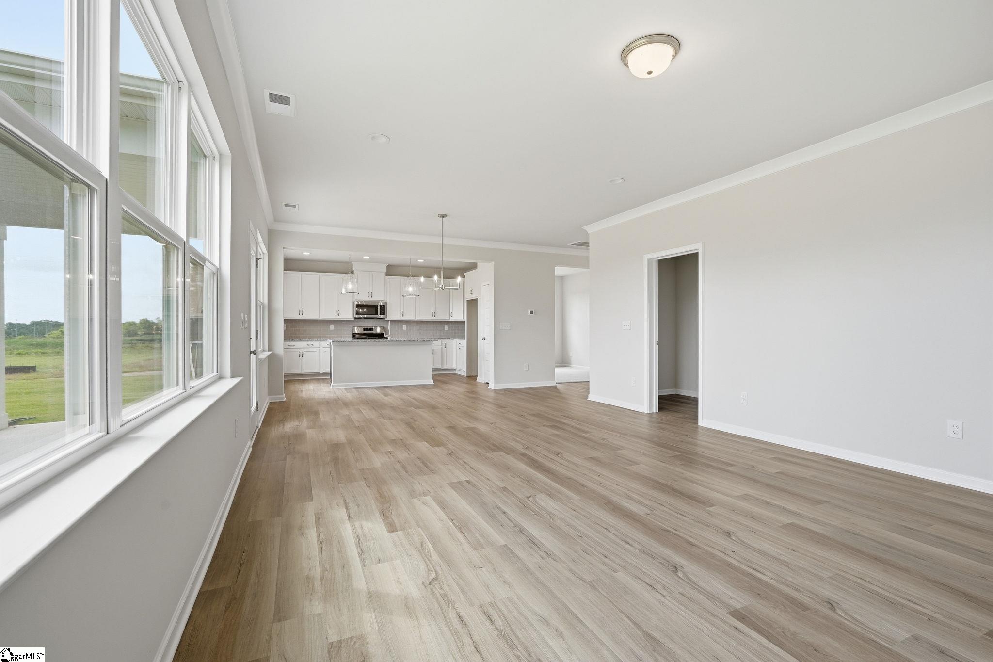 406 Gooseberry Court Property Photo 11