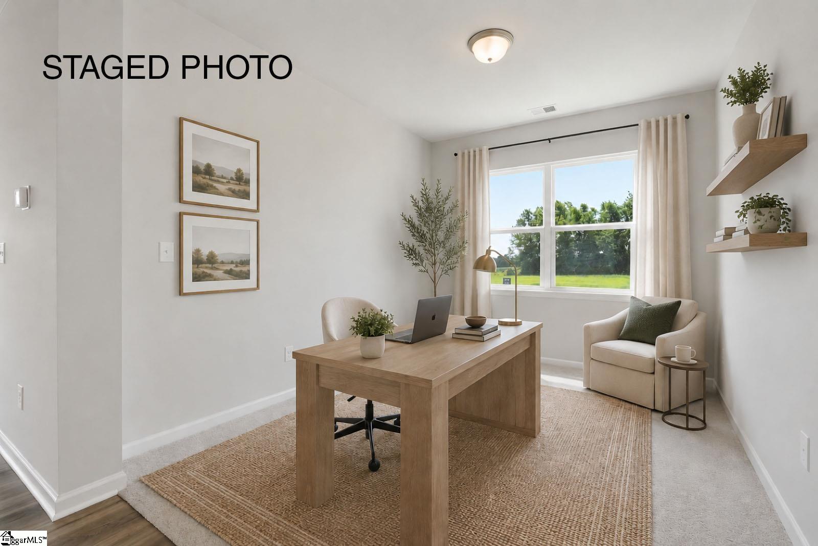 406 Gooseberry Court Property Photo 12