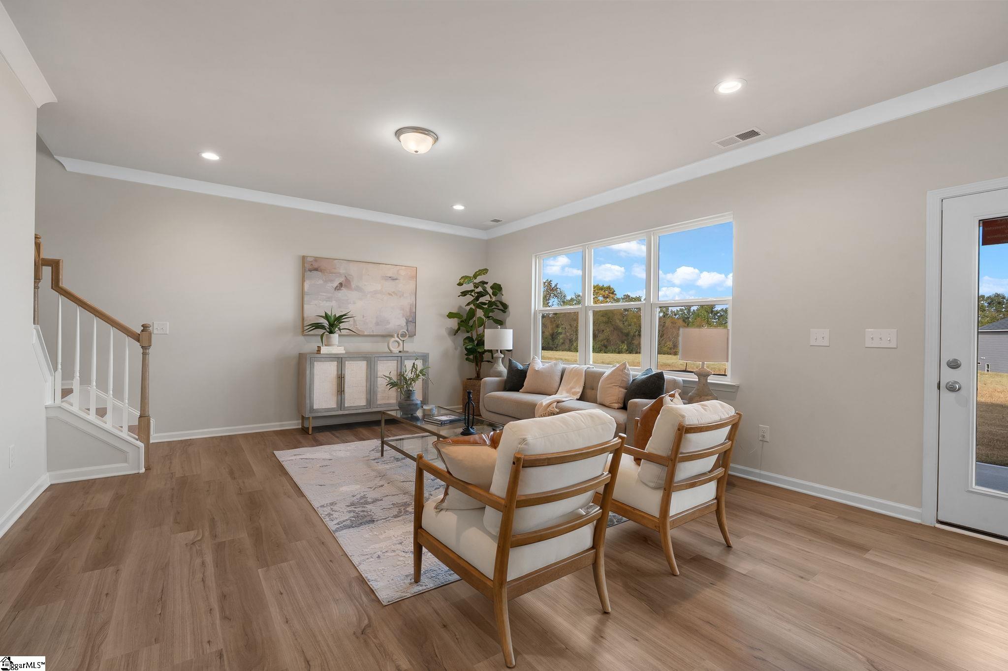 406 Gooseberry Court Property Photo 12
