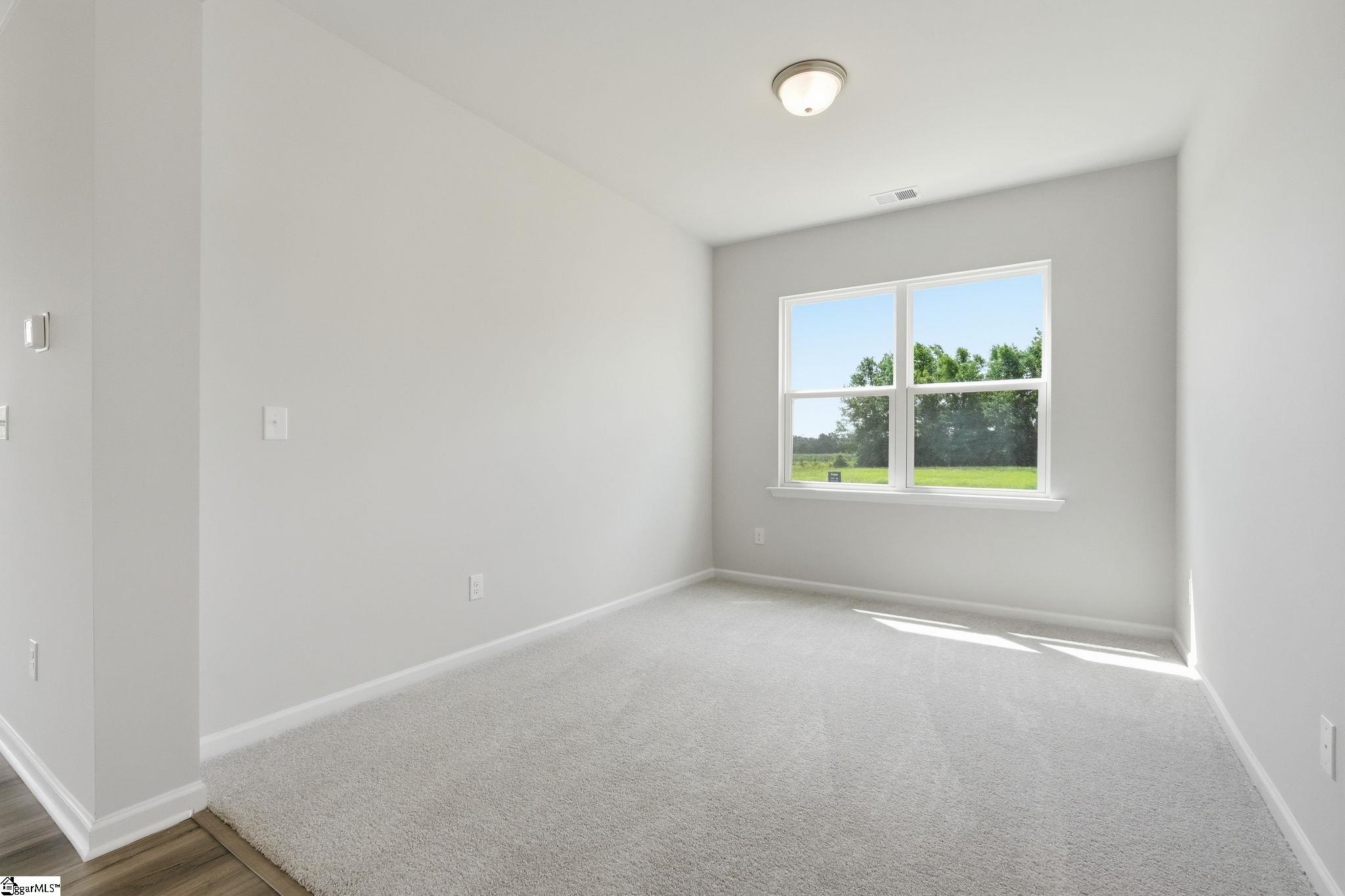 406 Gooseberry Court Property Photo 13