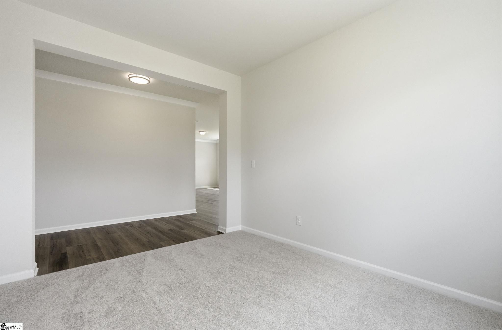 406 Gooseberry Court Property Photo 14