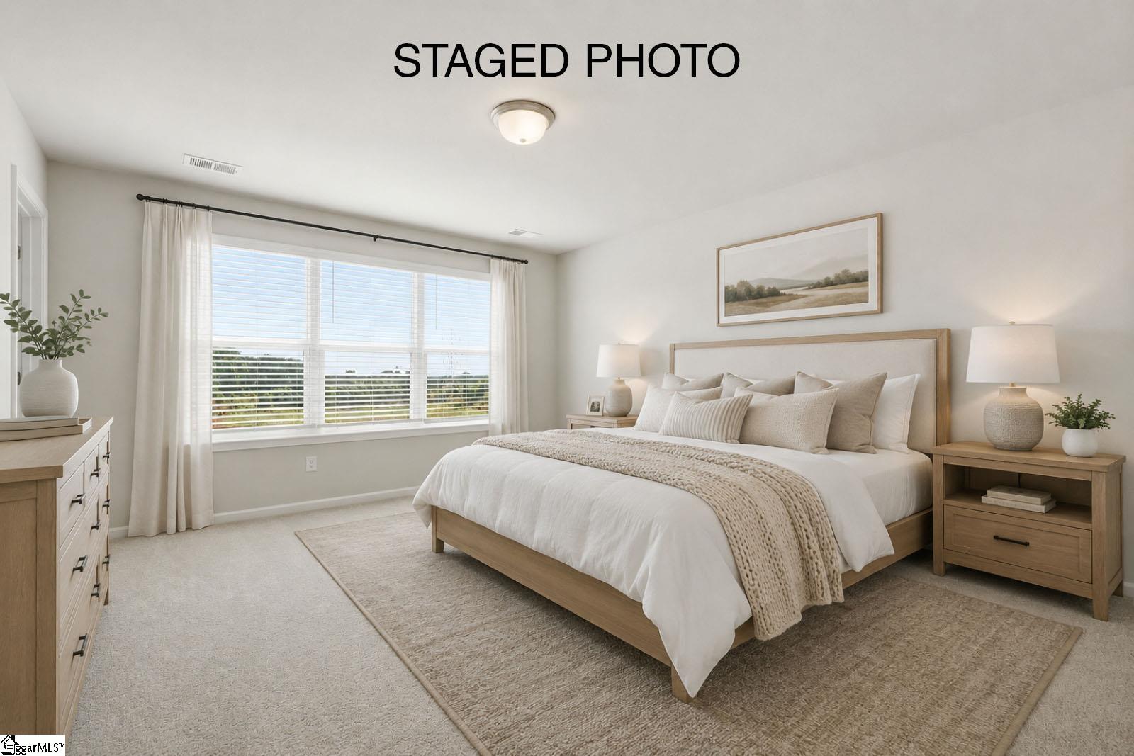 406 Gooseberry Court Property Photo 15