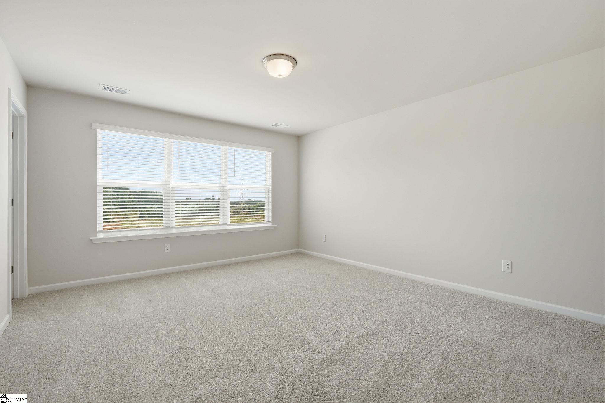 406 Gooseberry Court Property Photo 16