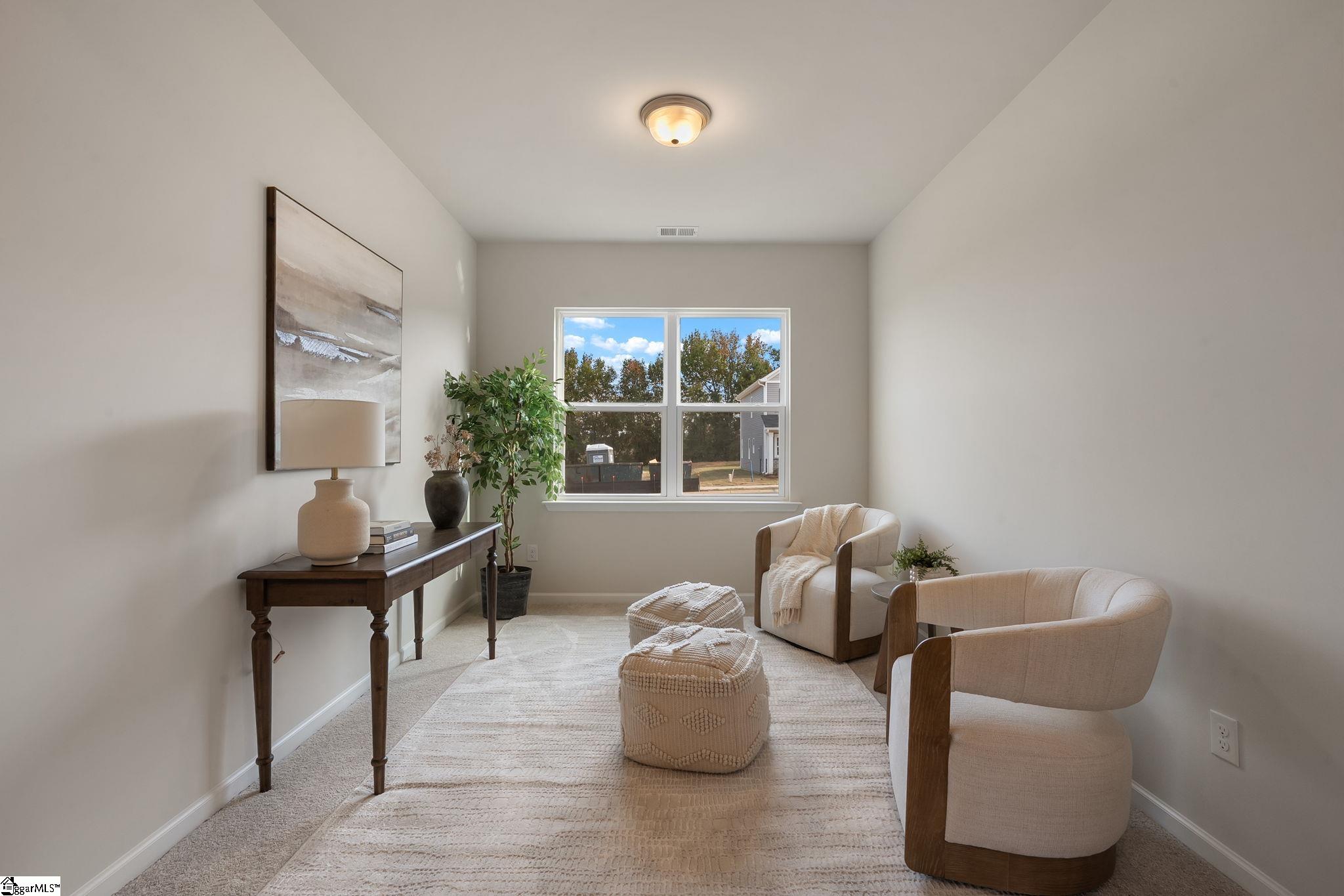 406 Gooseberry Court Property Photo 16