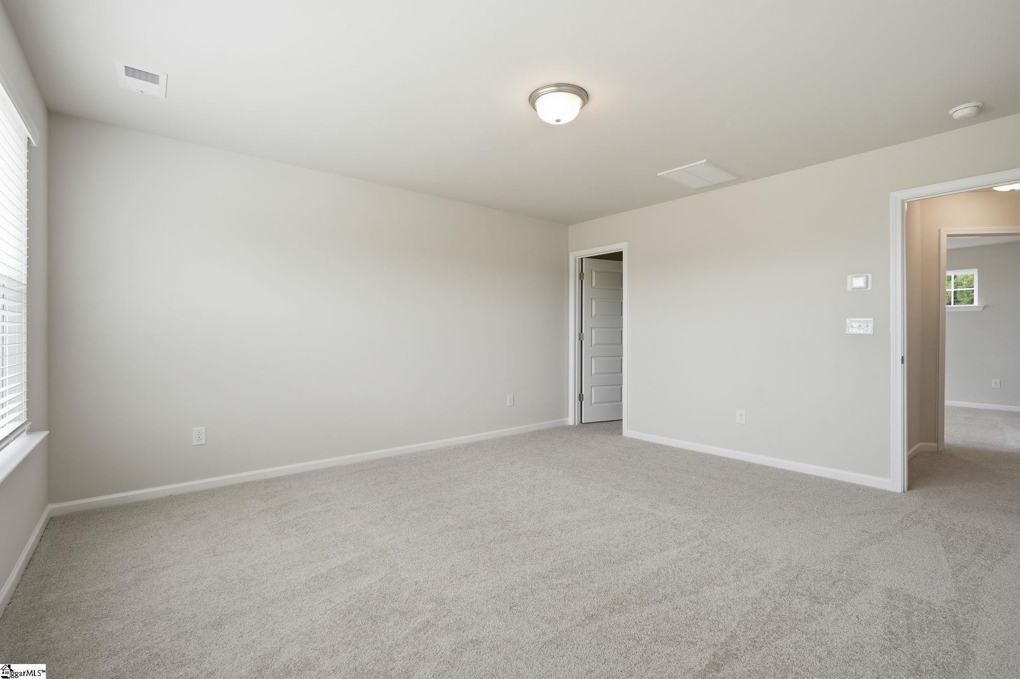 406 Gooseberry Court Property Photo 17