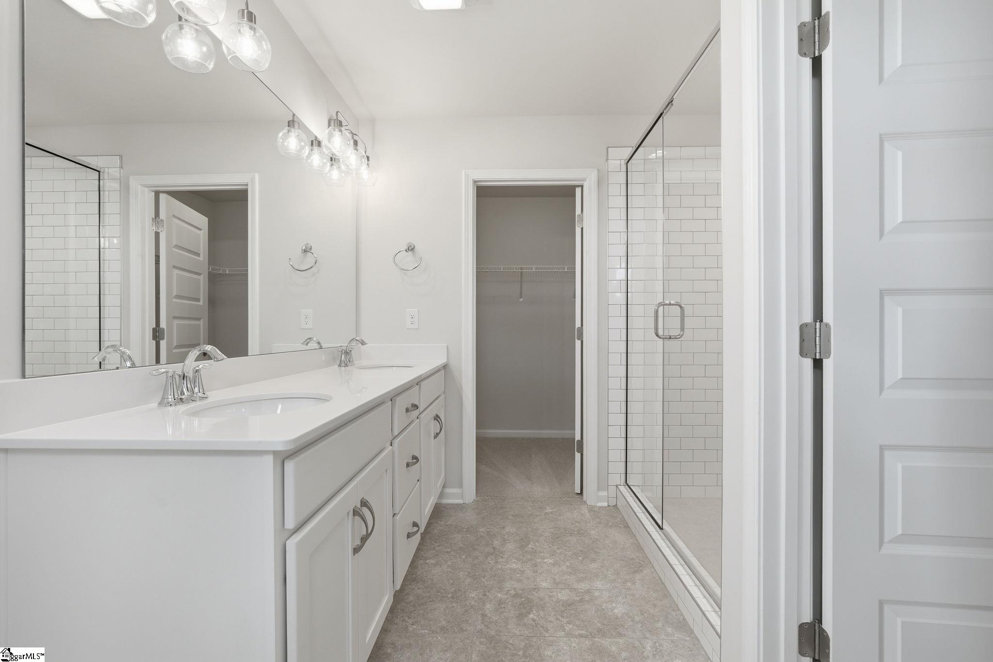 406 Gooseberry Court Property Photo 18