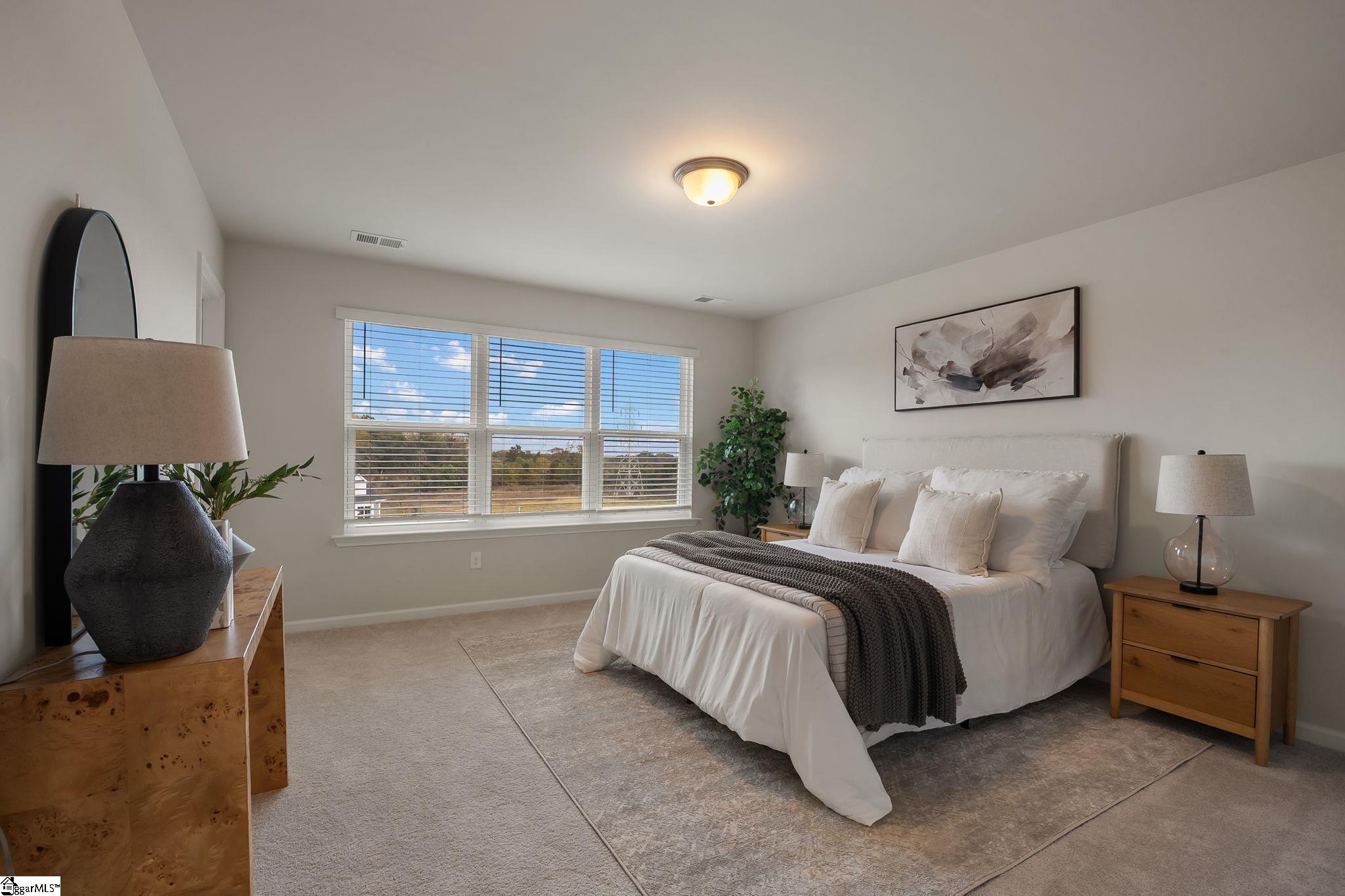406 Gooseberry Court Property Photo 18