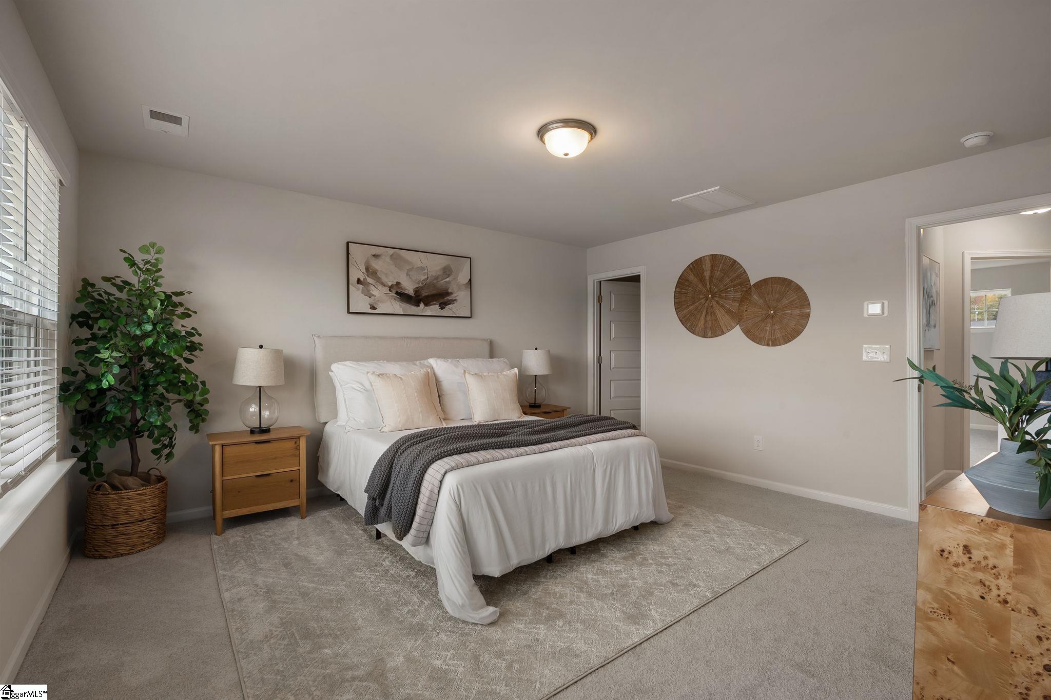 406 Gooseberry Court Property Photo 19