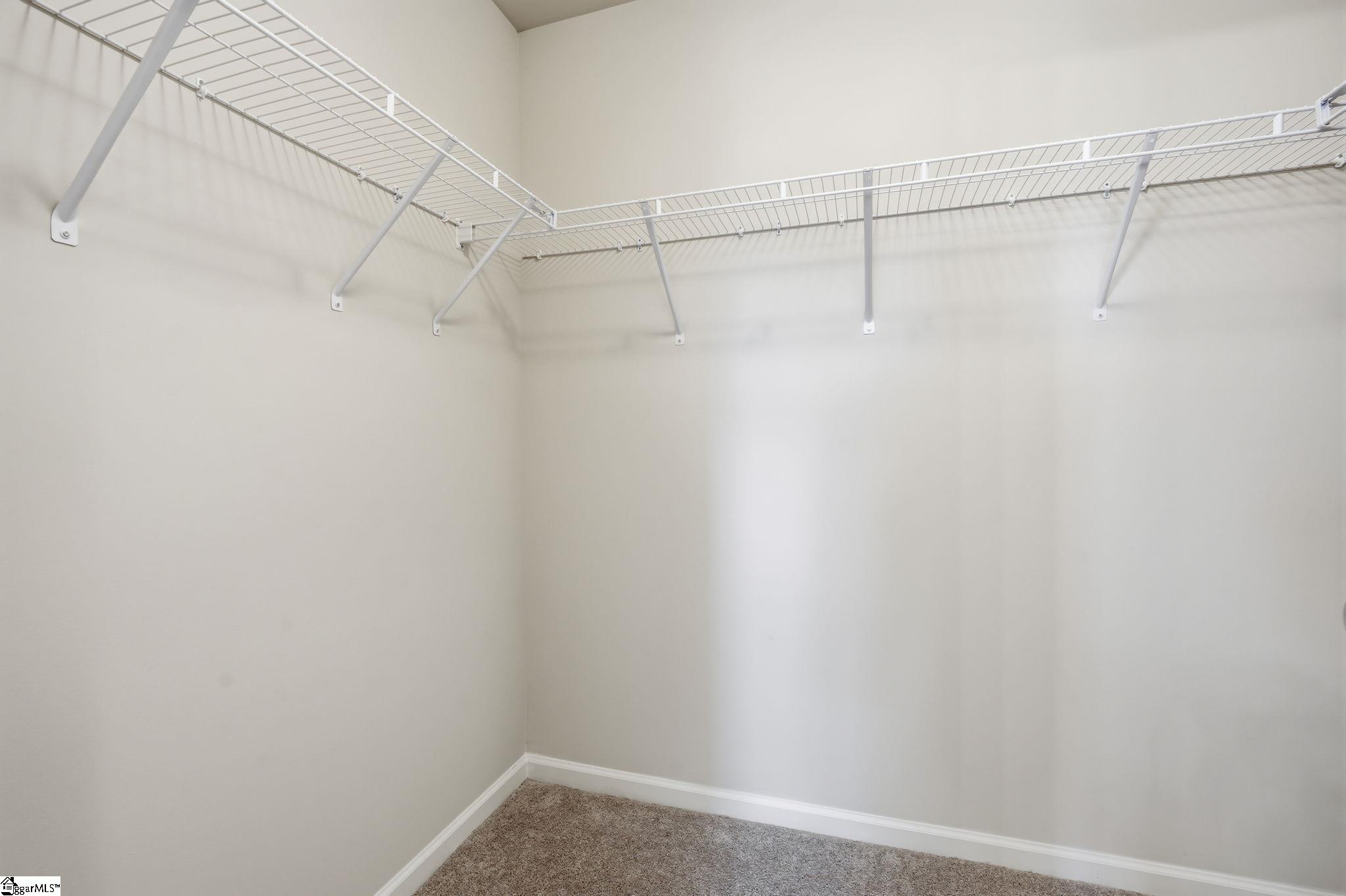 406 Gooseberry Court Property Photo 20