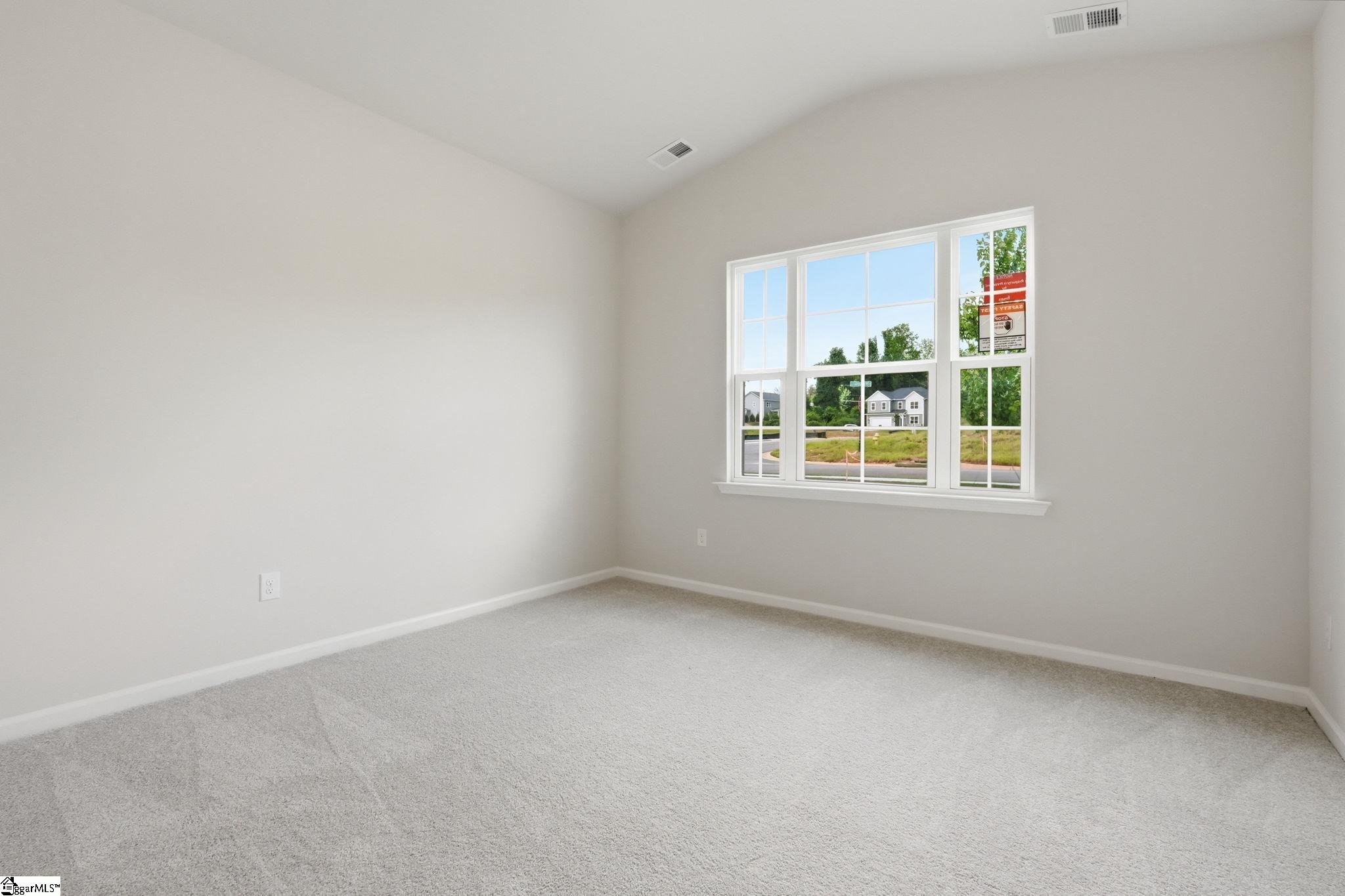 406 Gooseberry Court Property Photo 22